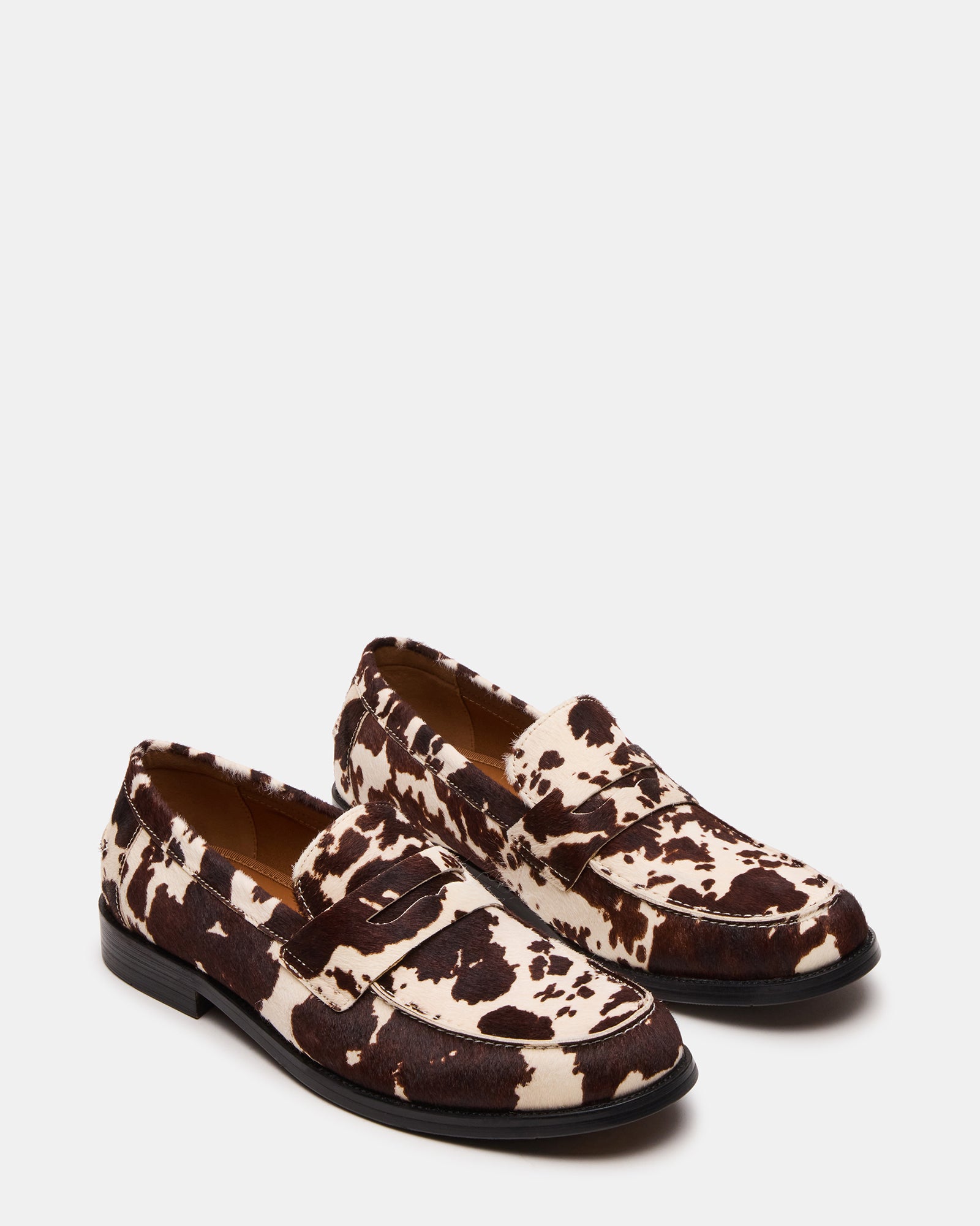 STEVEMADDEN_MENS_NATAN_CREAM-MULTI_02.jpg