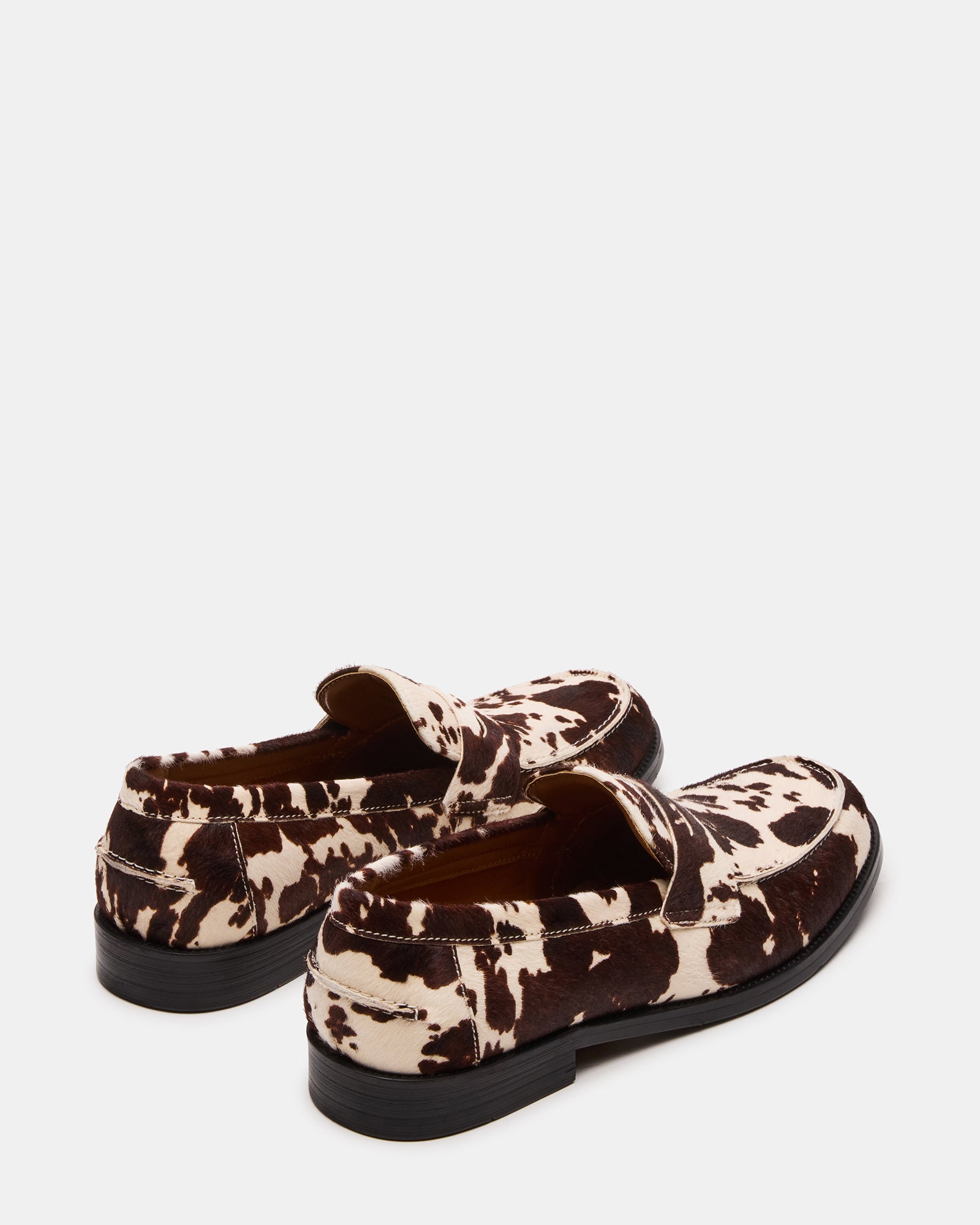 STEVEMADDEN_MENS_NATAN_CREAM-MULTI_03.jpg