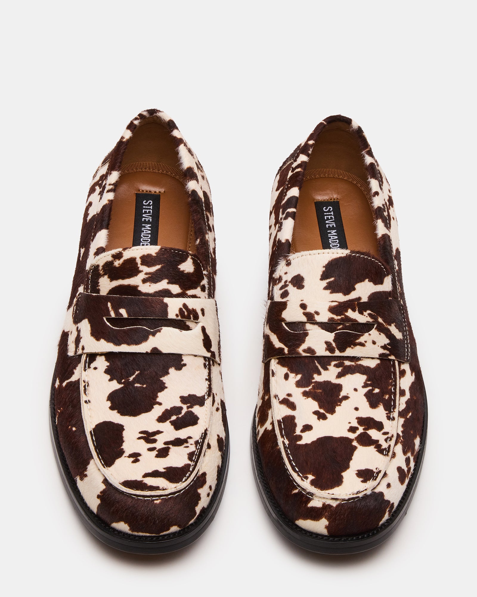 STEVEMADDEN_MENS_NATAN_CREAM-MULTI_04.jpg