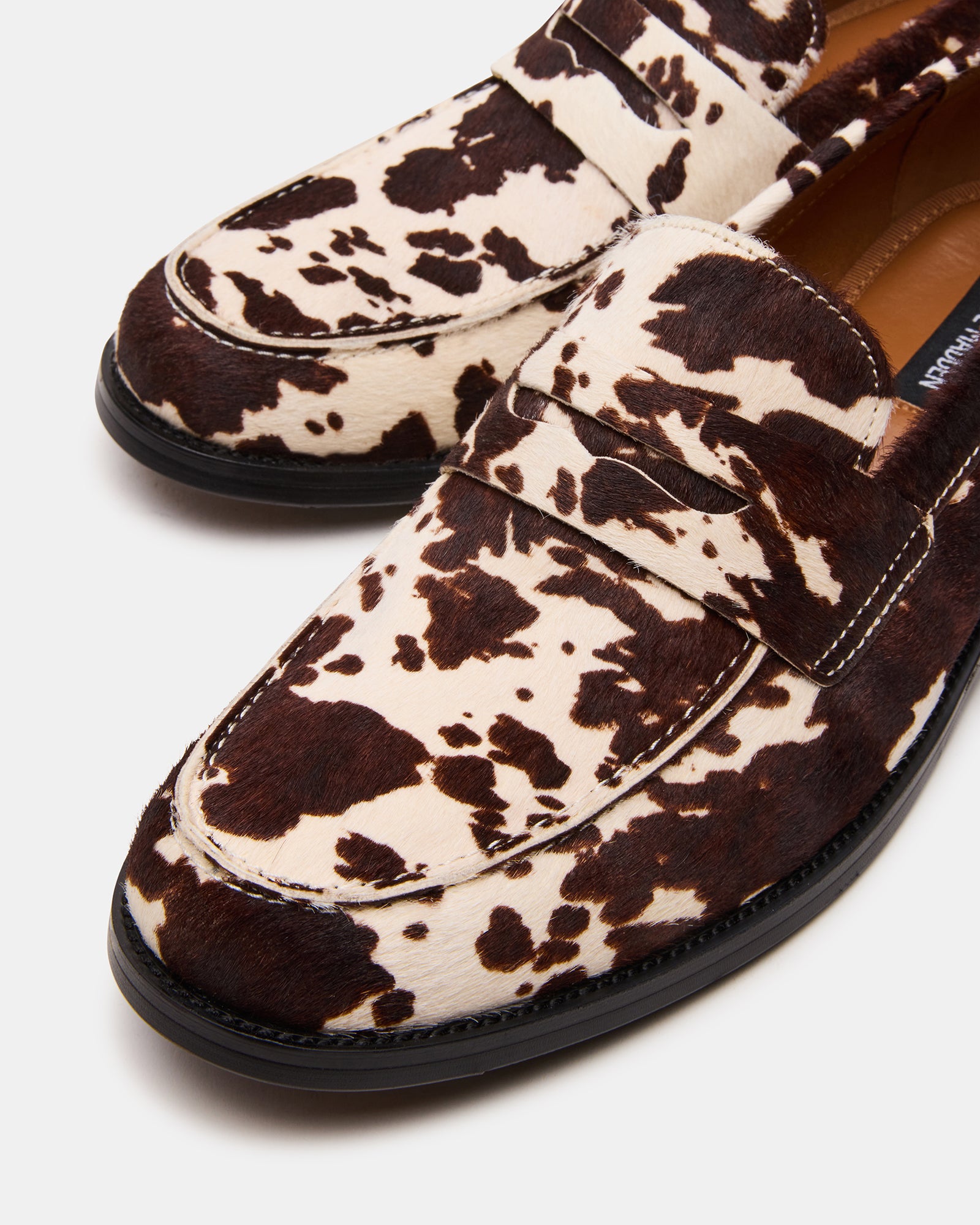 STEVEMADDEN_MENS_NATAN_CREAM-MULTI_05.jpg