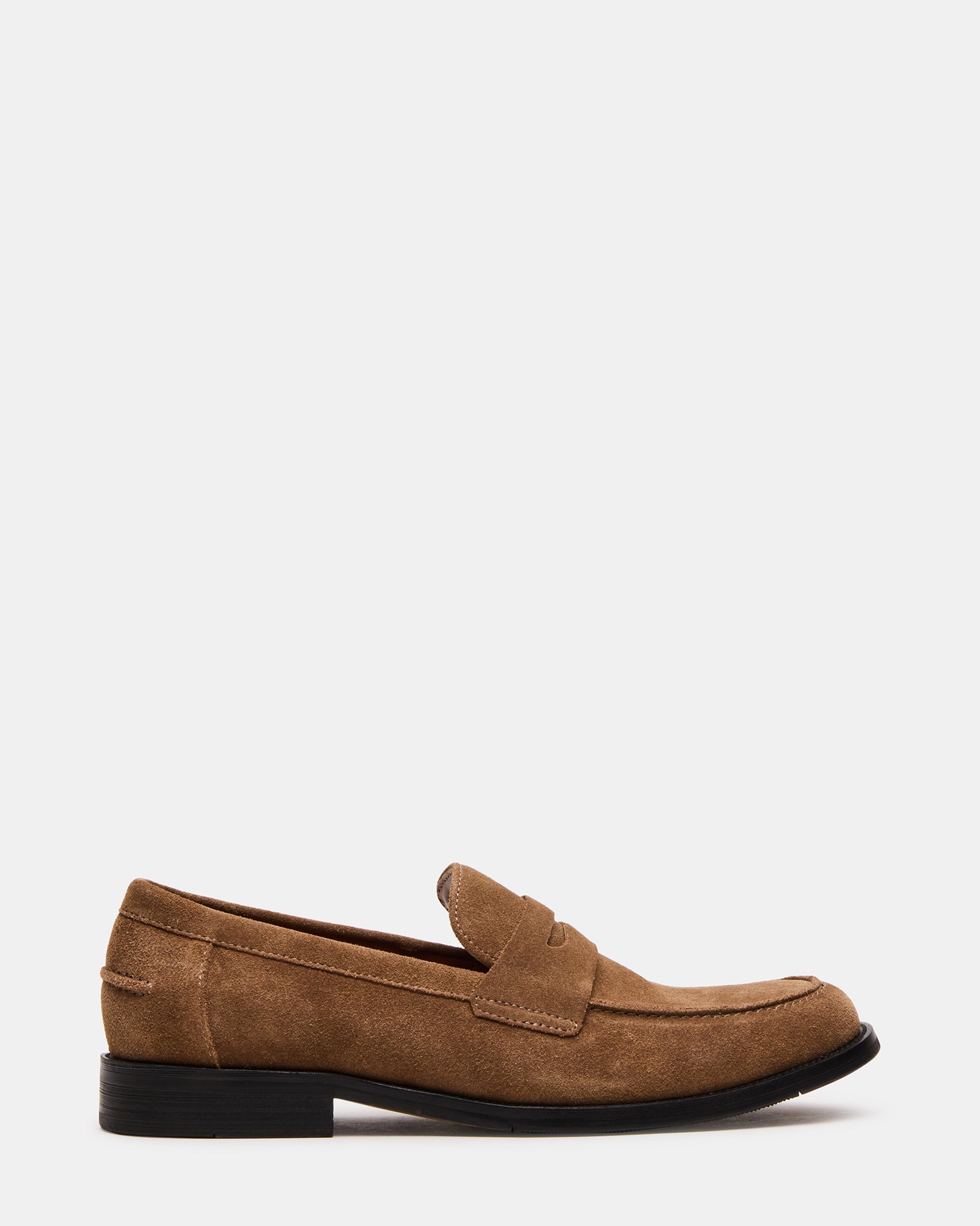 STEVEMADDEN_MENS_NATAN_TAUPE-SUEDE_01.jpg