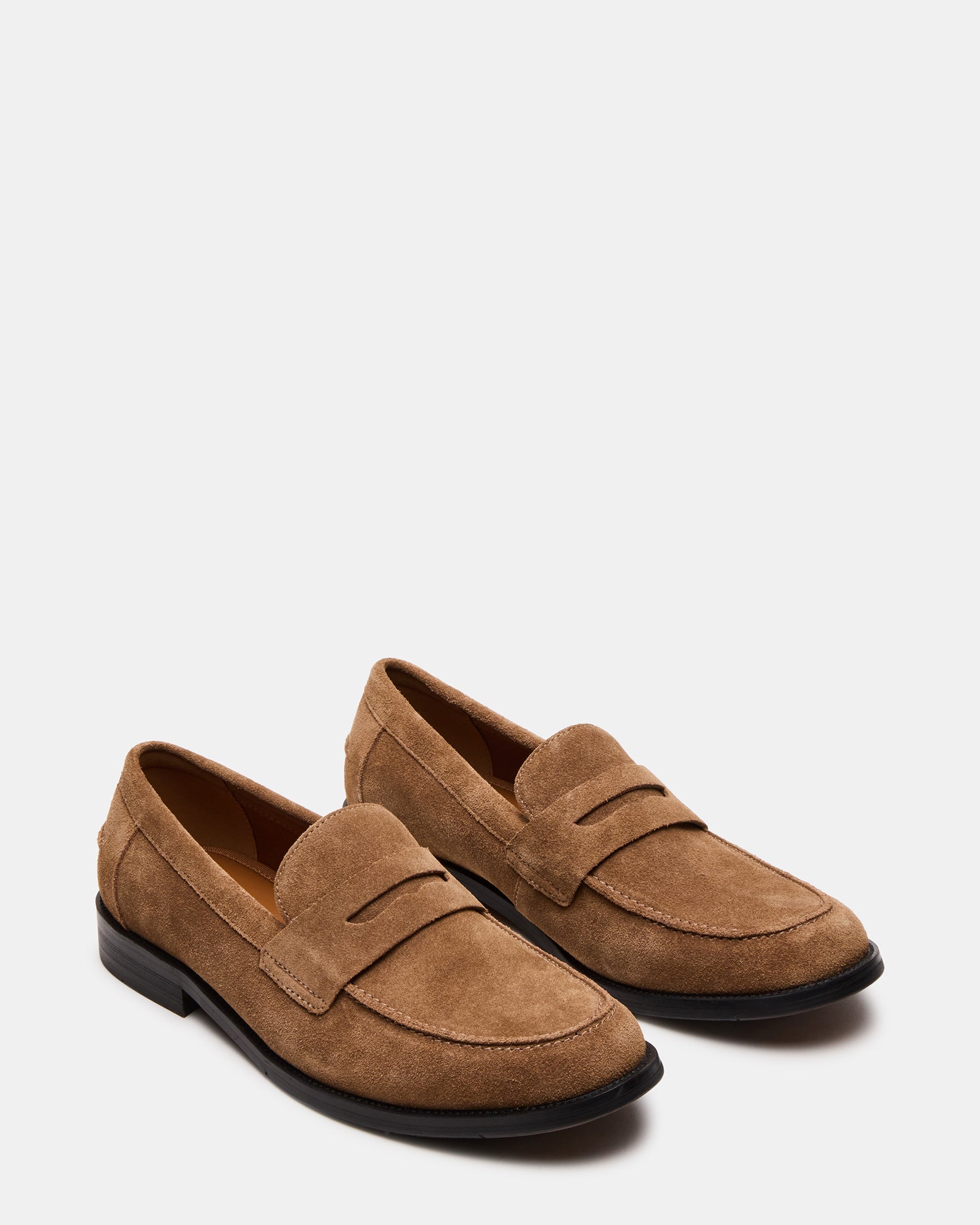 STEVEMADDEN_MENS_NATAN_TAUPE-SUEDE_02.jpg