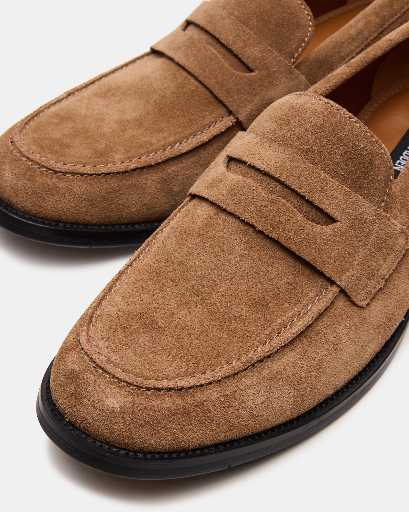 STEVEMADDEN_MENS_NATAN_TAUPE-SUEDE_05.jpg