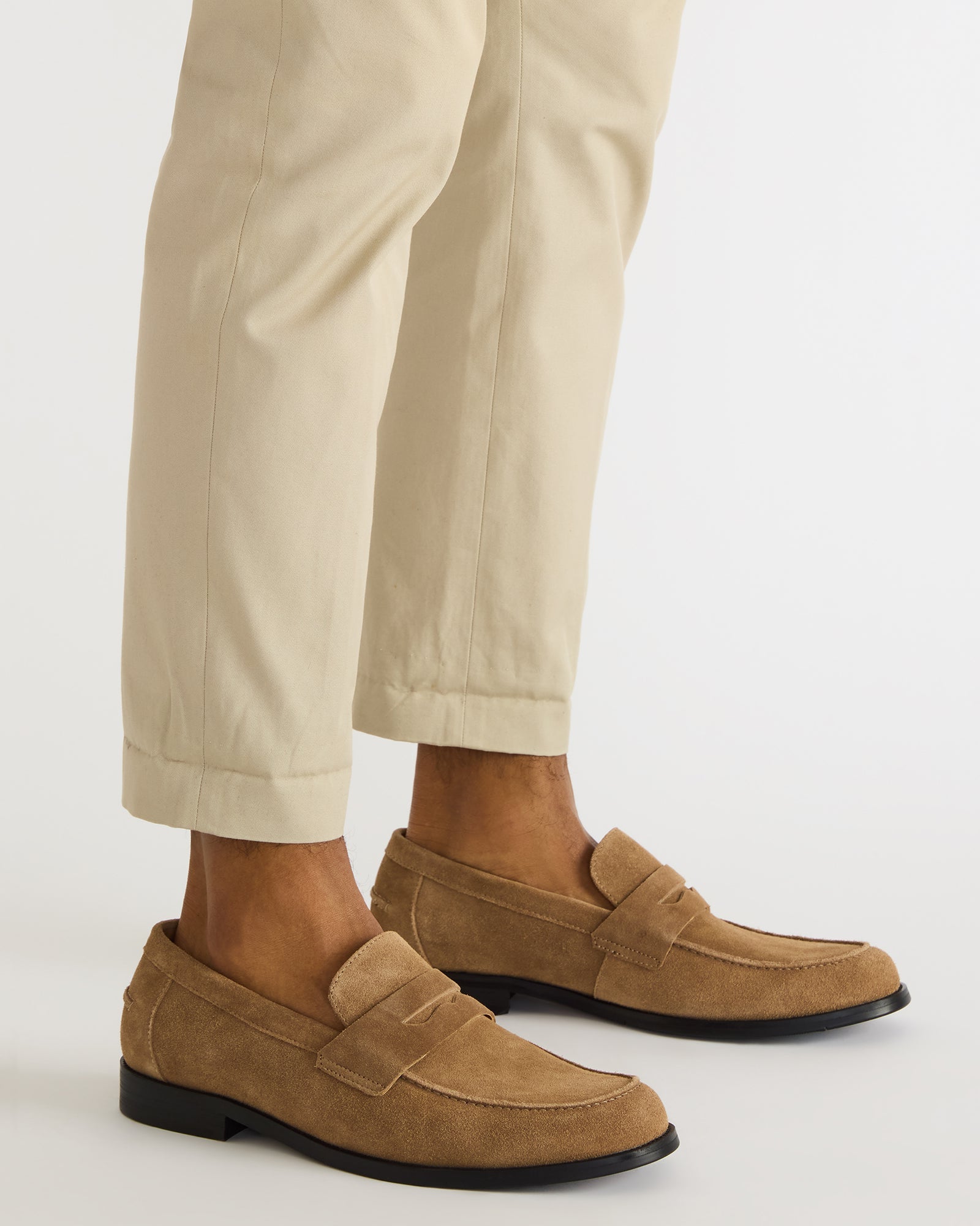 STEVEMADDEN_MENS_NATAN_TAUPE-SUEDE_4960.jpg