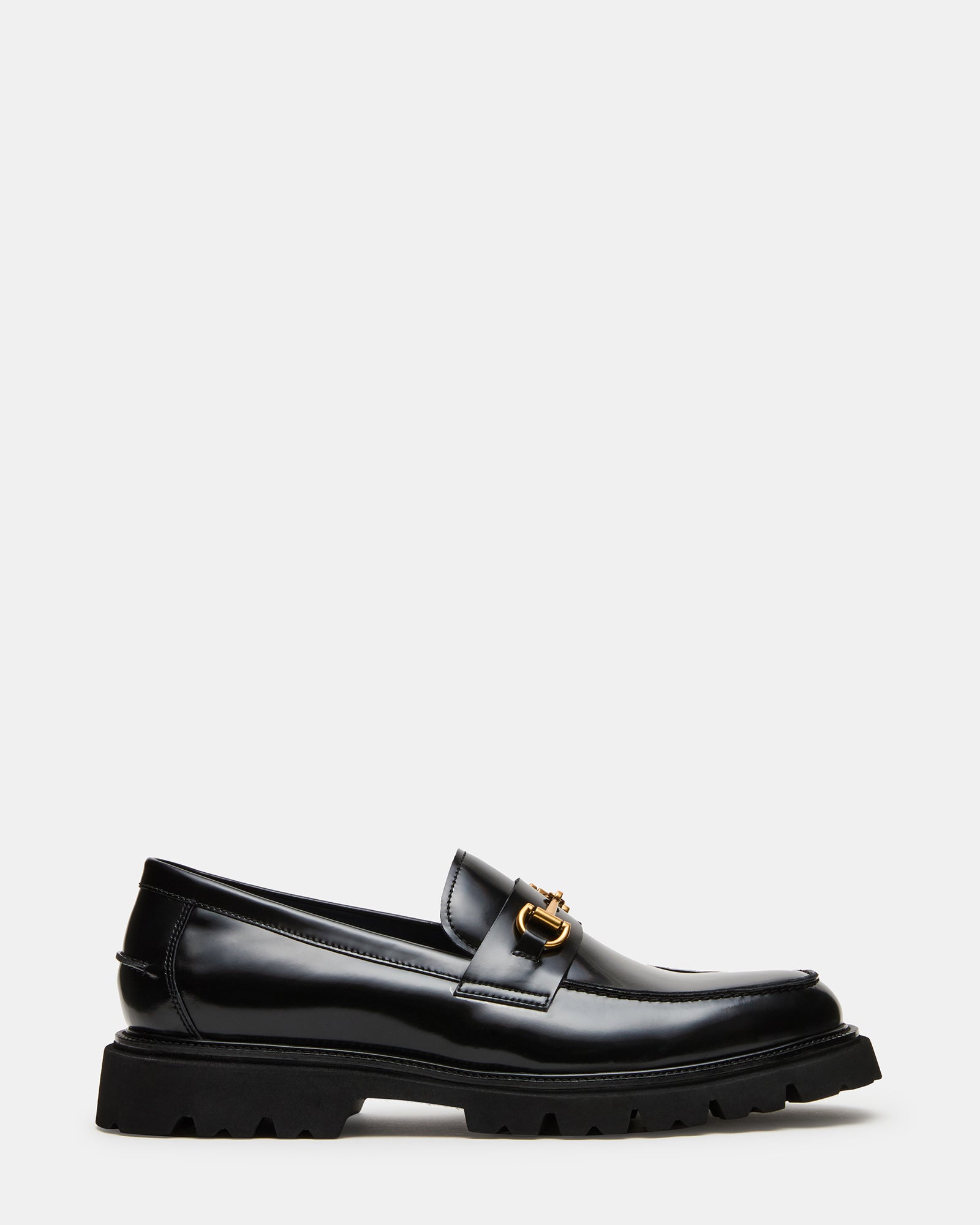 STEVEMADDEN_MENS_NAXOS_BLACK-LEATHER_01.jpg