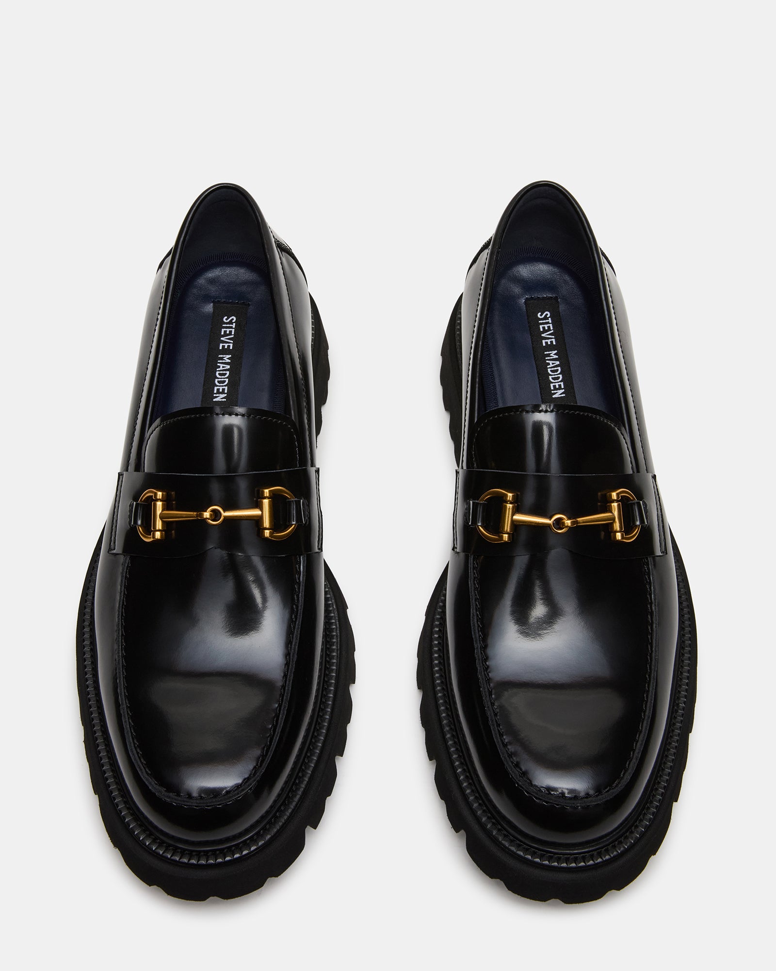 STEVEMADDEN_MENS_NAXOS_BLACK-LEATHER_05.jpg