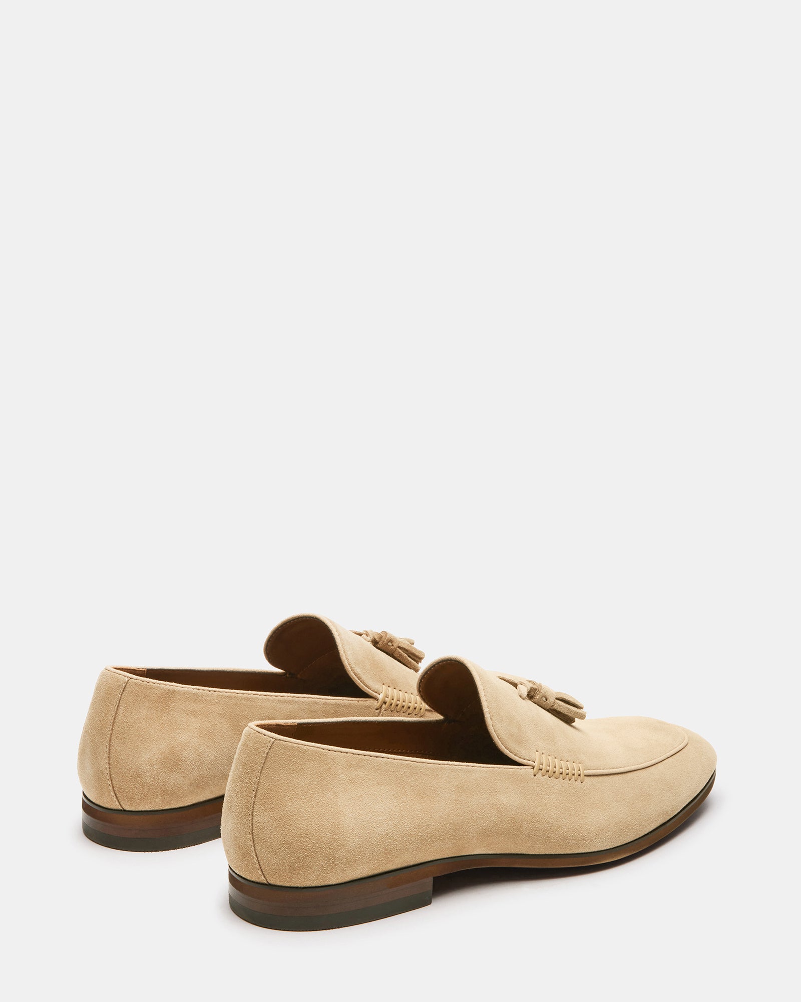 STEVEMADDEN_MENS_ONDRE_SAND_02_2ddada20-50d5-418a-ac00-3a0b375147bb.jpg