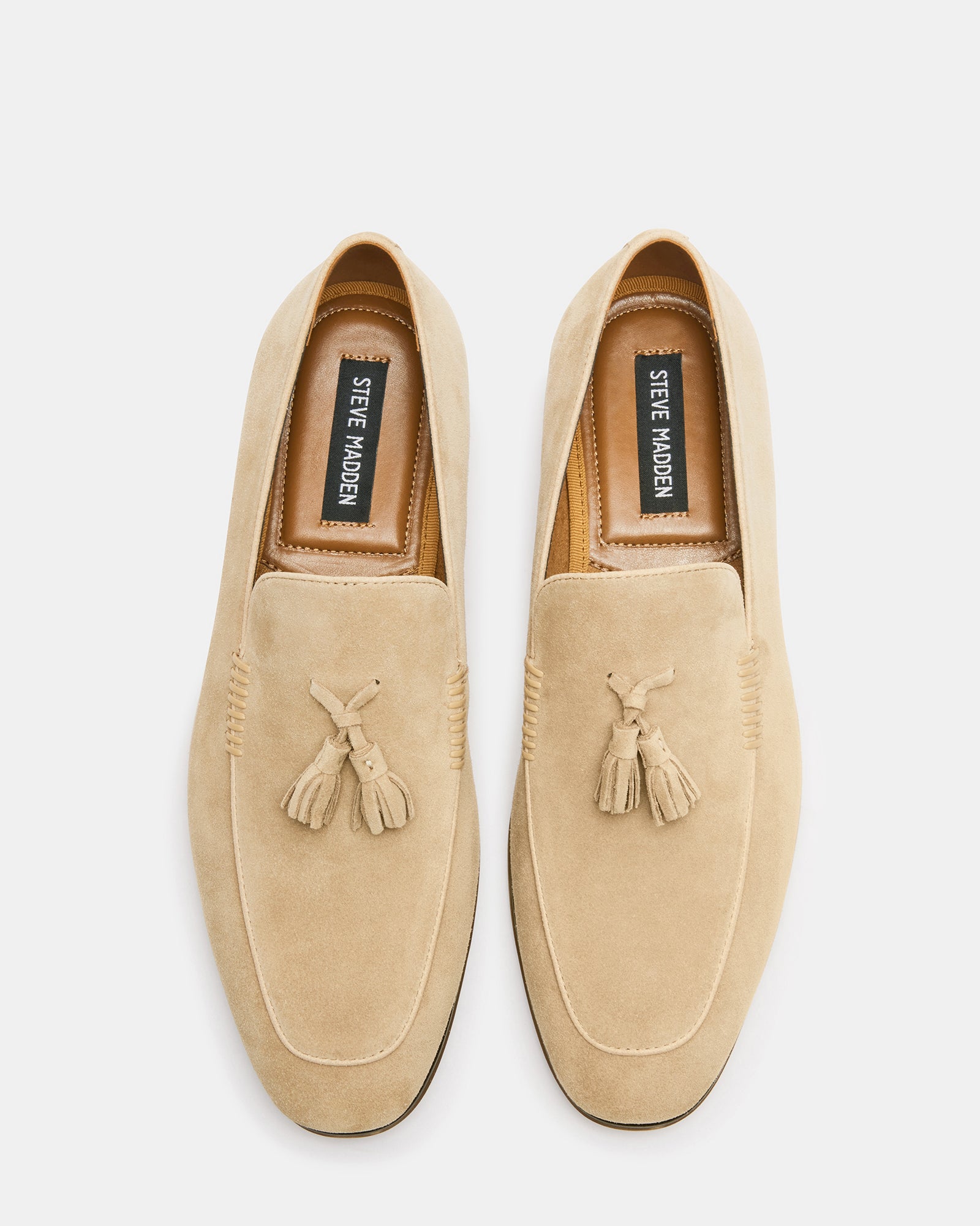STEVEMADDEN_MENS_ONDRE_SAND_03_3edb5131-3b27-435e-a109-954356756fc0.jpg