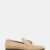 SAND SUEDE