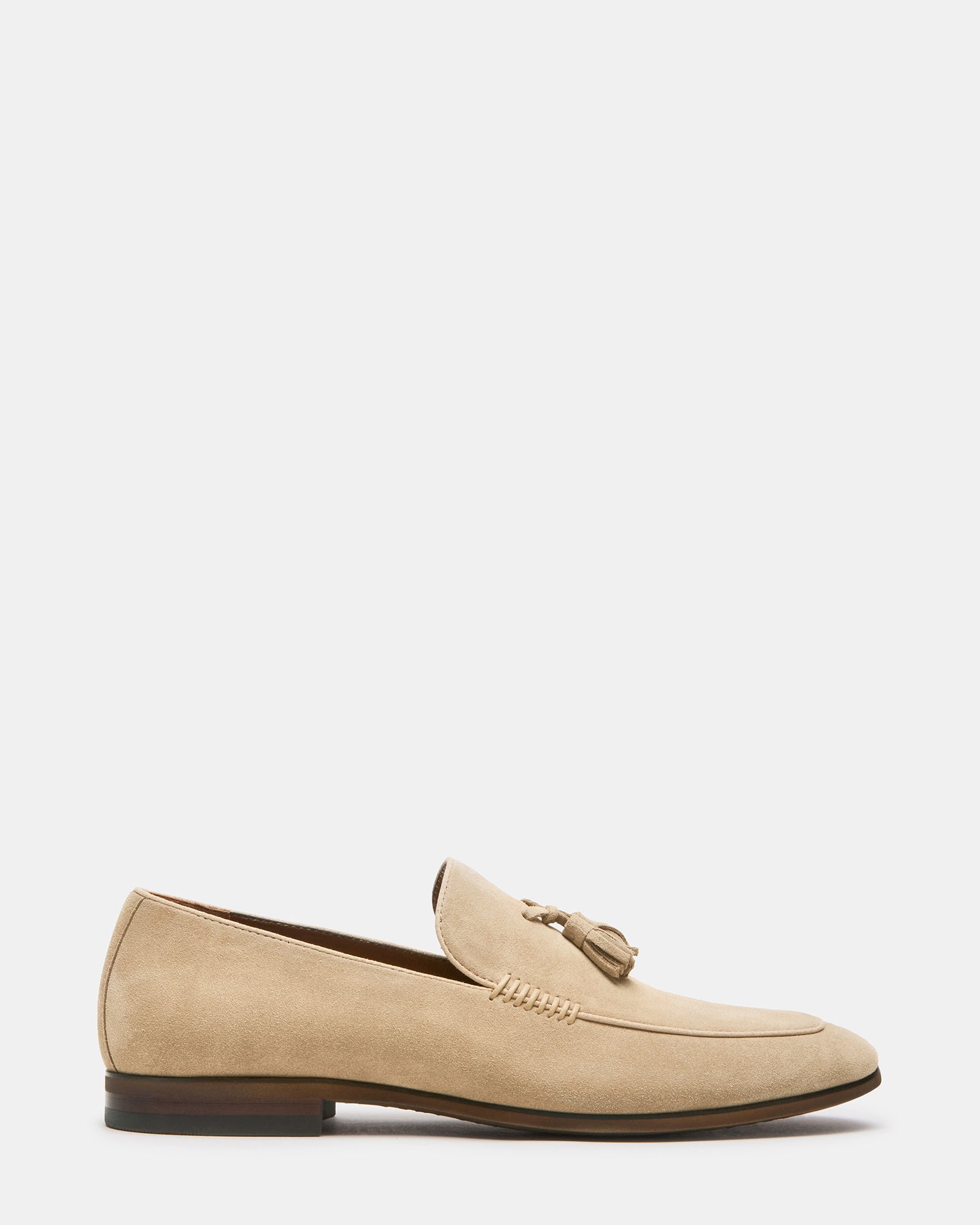 STEVEMADDEN_MENS_ONDRE_SAND_074ef1a5-06c5-46be-9116-c480098ab651.jpg