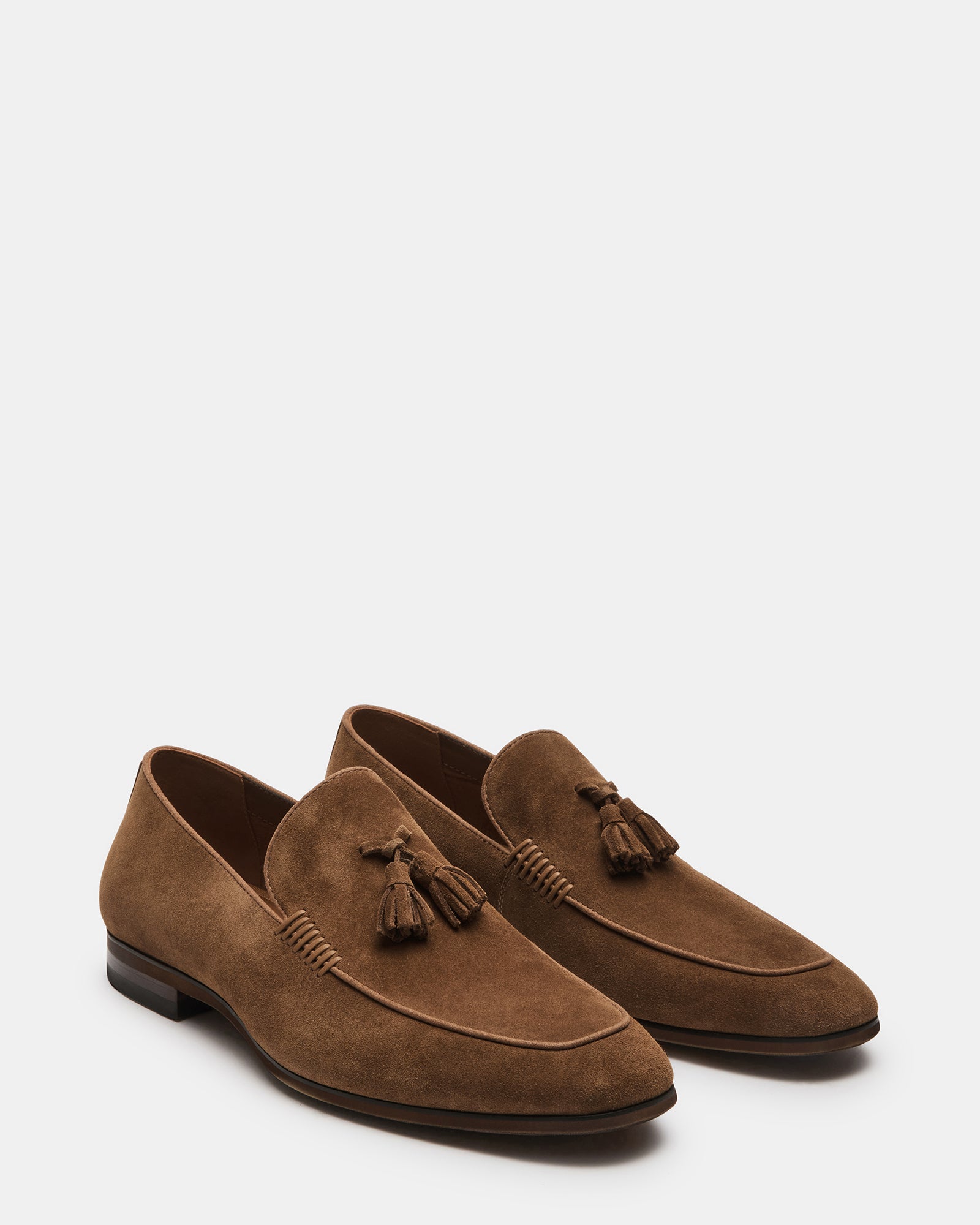 STEVEMADDEN_MENS_ONDRE_TAN_01_58ca0ca6-2d06-42b9-bd46-25ebb1131001.jpg