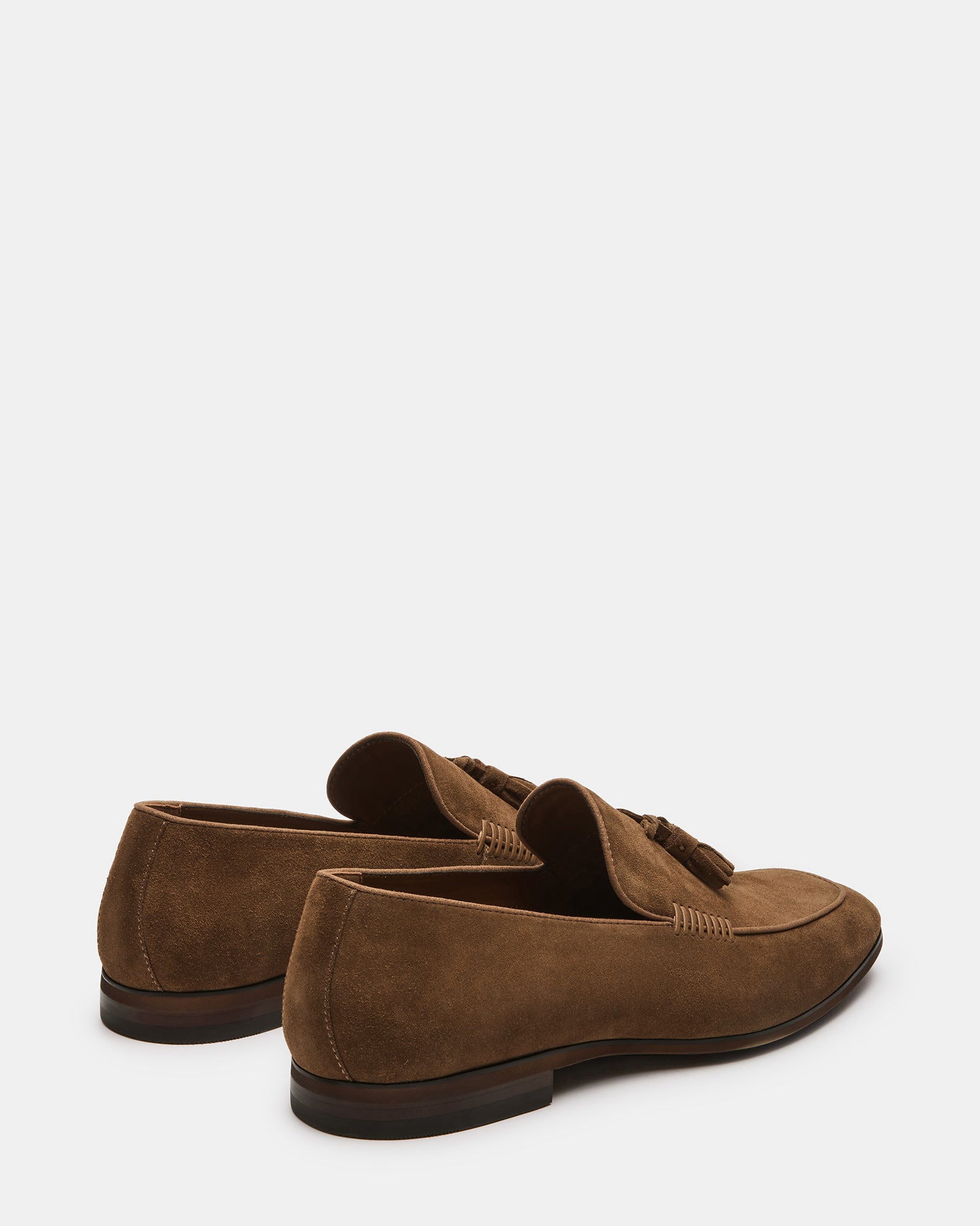 STEVEMADDEN_MENS_ONDRE_TAN_02_4db2b685-3873-4143-8688-76b516253fb7.jpg