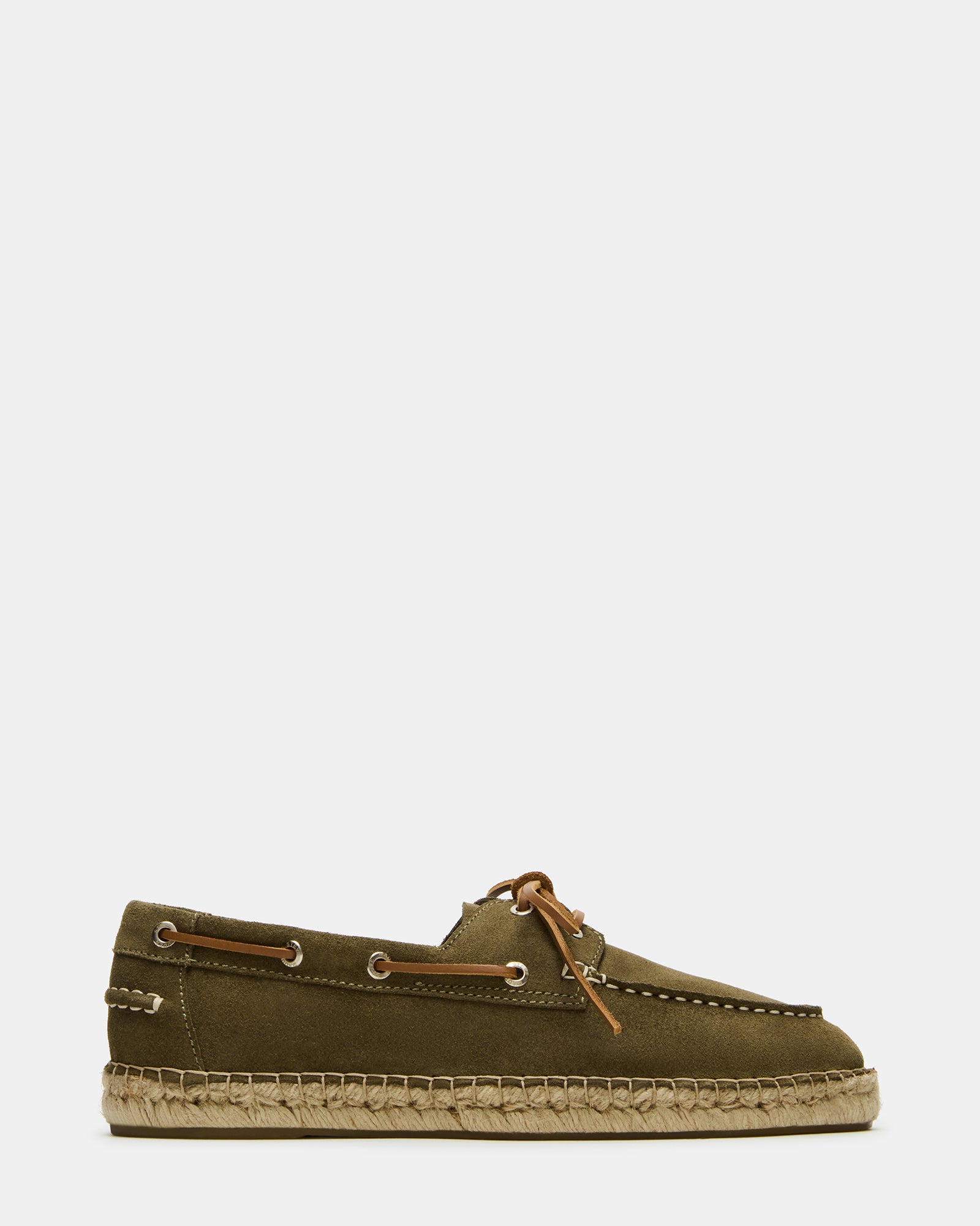 STEVEMADDEN_MENS_PANCHO_OLIVE-SUEDE_01.jpg