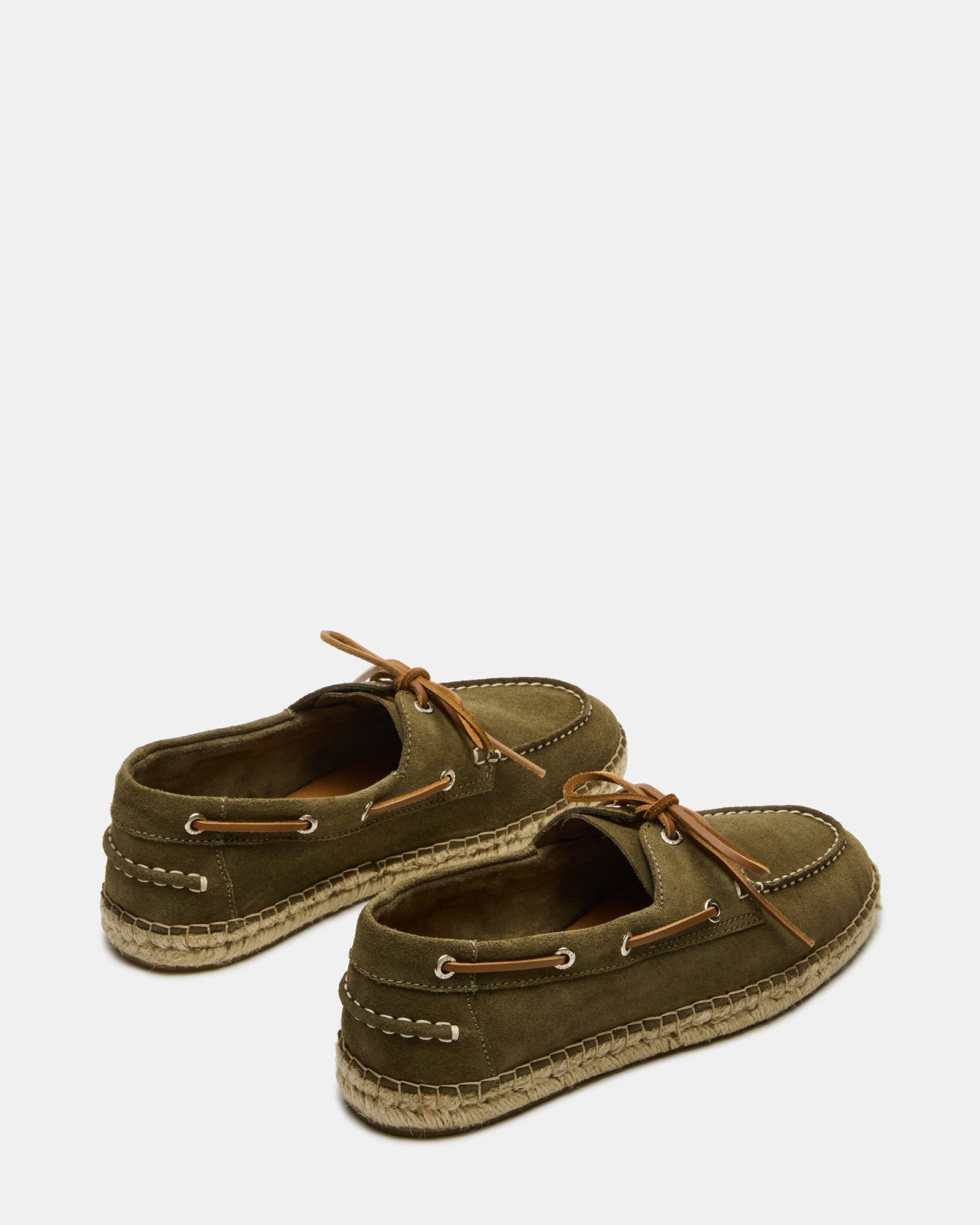 STEVEMADDEN_MENS_PANCHO_OLIVE-SUEDE_03.jpg