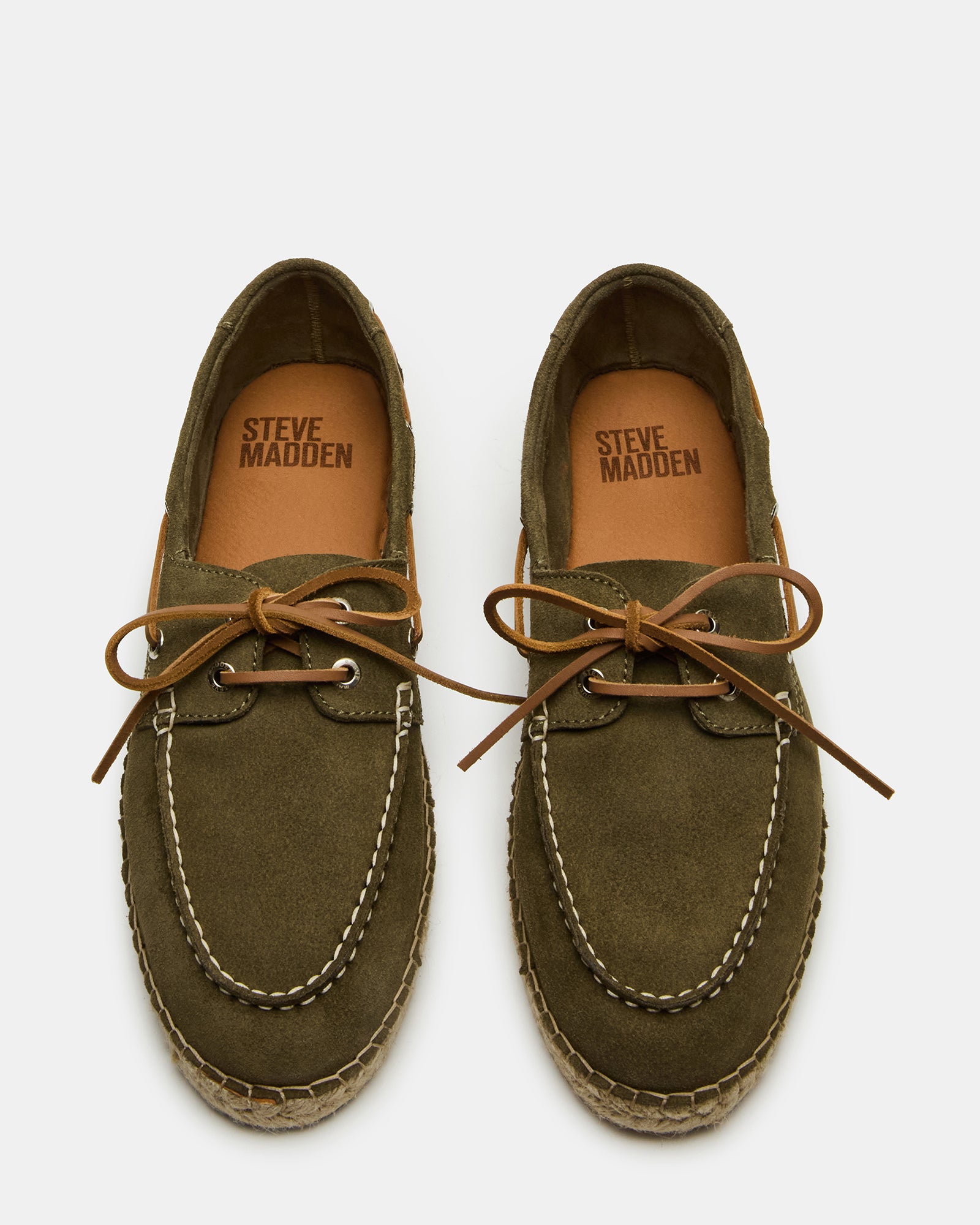 STEVEMADDEN_MENS_PANCHO_OLIVE-SUEDE_04.jpg