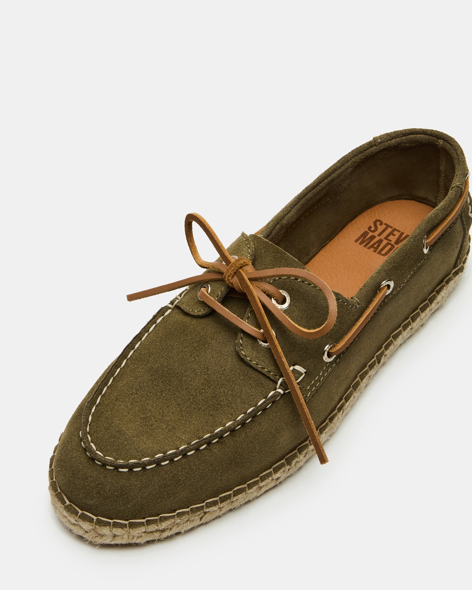 STEVEMADDEN_MENS_PANCHO_OLIVE-SUEDE_05.jpg