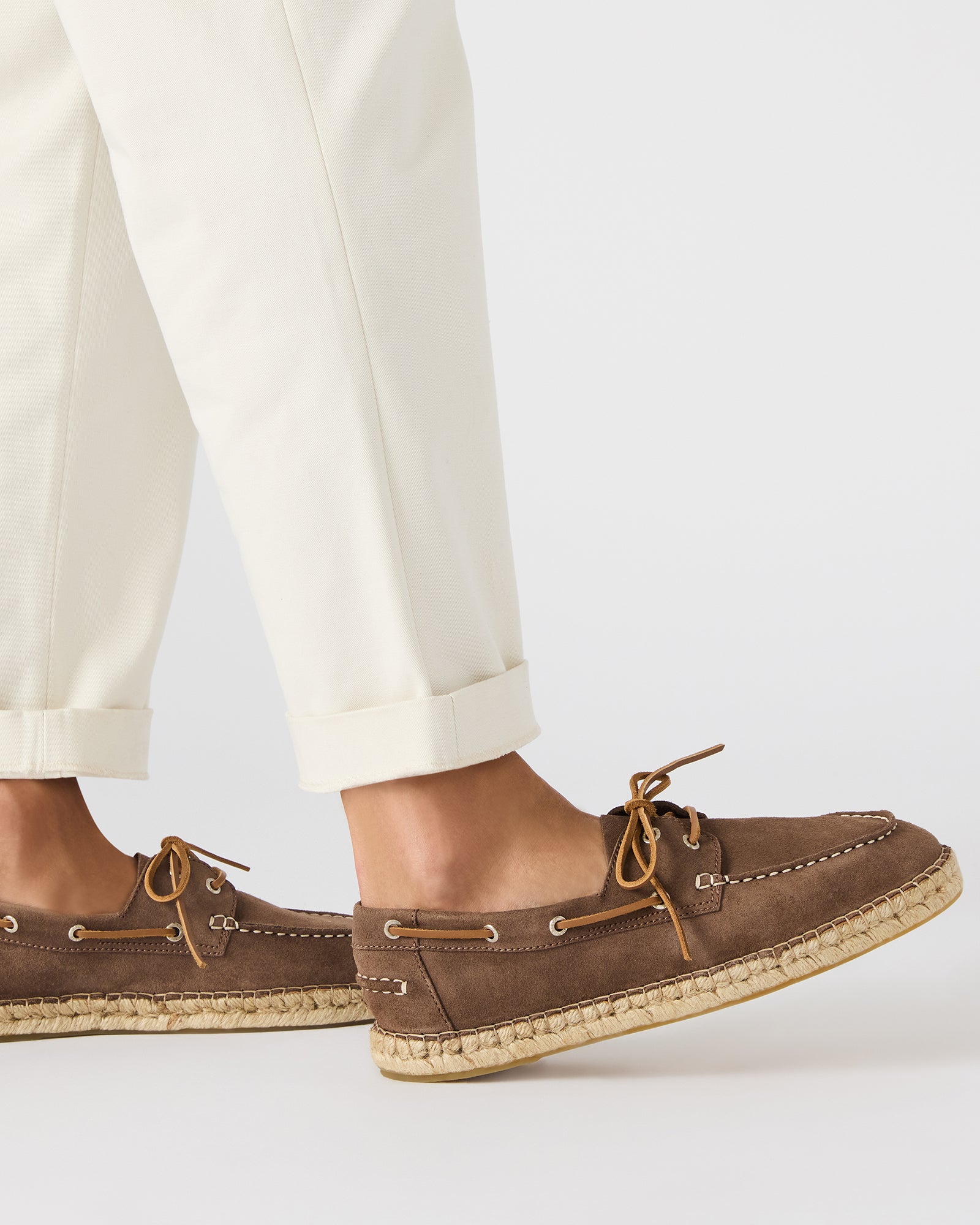 STEVEMADDEN_MENS_PANCHO_TAUPE-SUEDE_9151_32ce1ce5-ede5-4acb-9978-bda0f681cd3c.jpg
