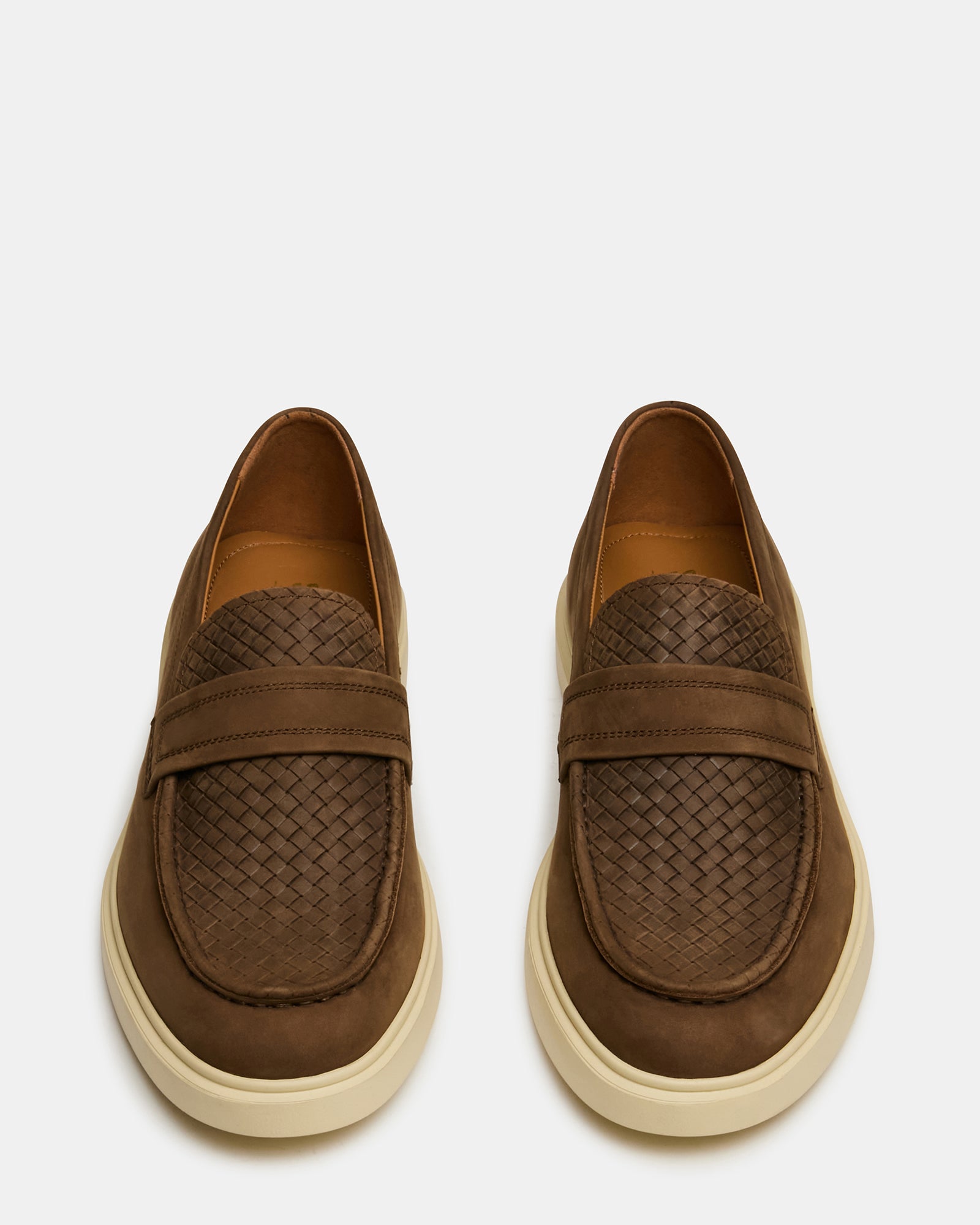 STEVEMADDEN_MENS_PAUL_BROWN_04.jpg