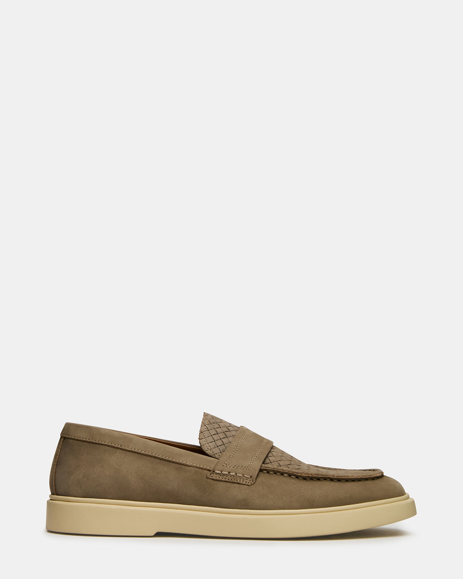 STEVEMADDEN_MENS_PAUL_GREY_01.jpg