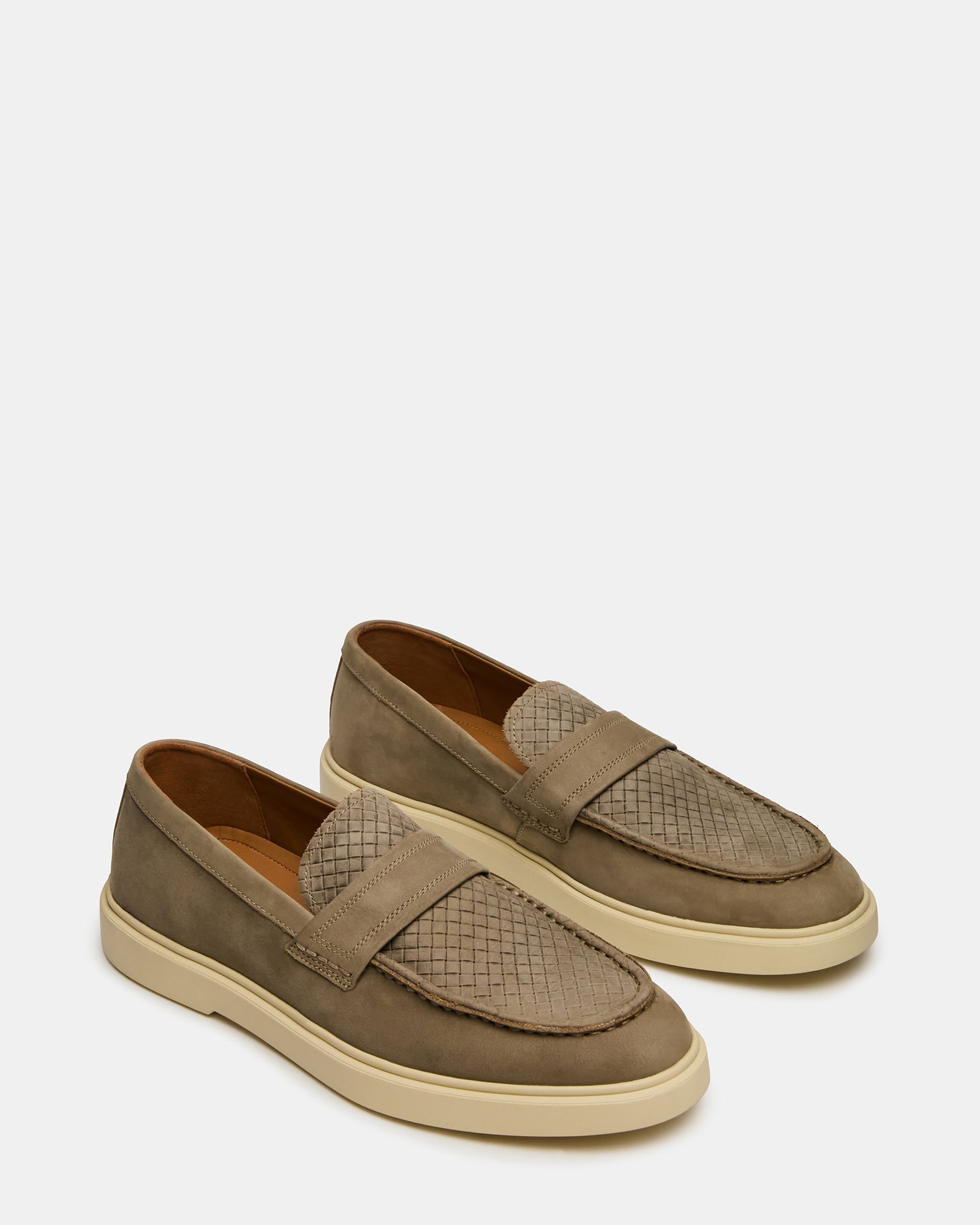 STEVEMADDEN_MENS_PAUL_GREY_02.jpg
