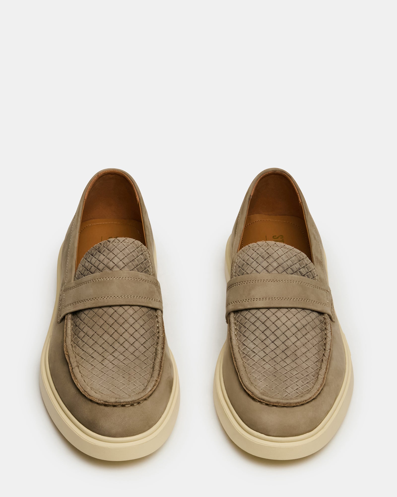 STEVEMADDEN_MENS_PAUL_GREY_04.jpg