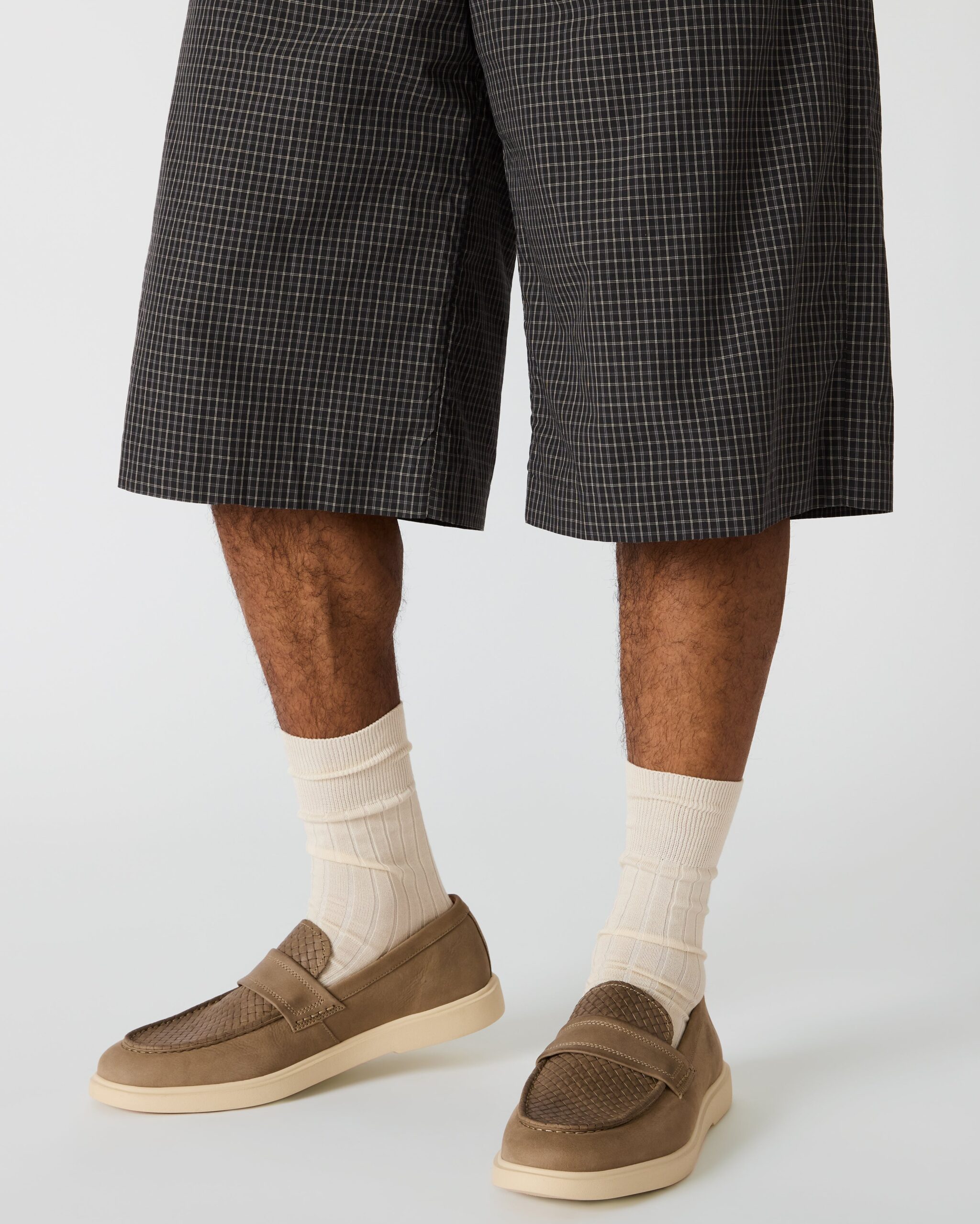 STEVEMADDEN_MENS_PAUL_GREY_0413.jpg