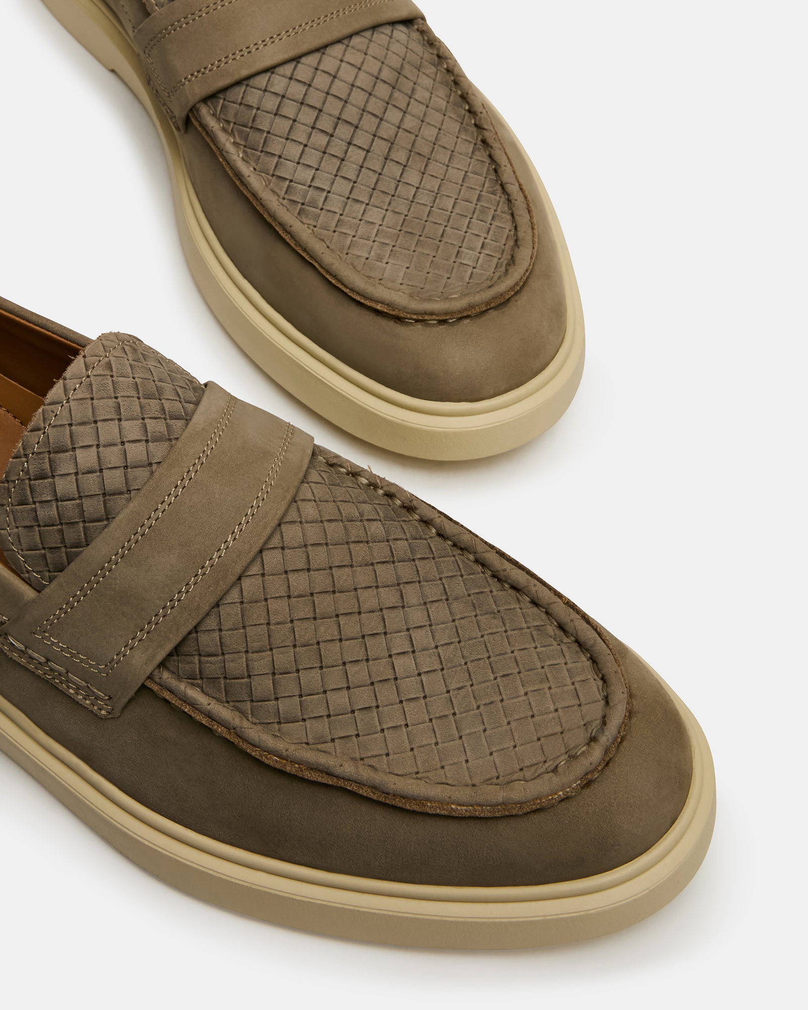 STEVEMADDEN_MENS_PAUL_GREY_05.jpg