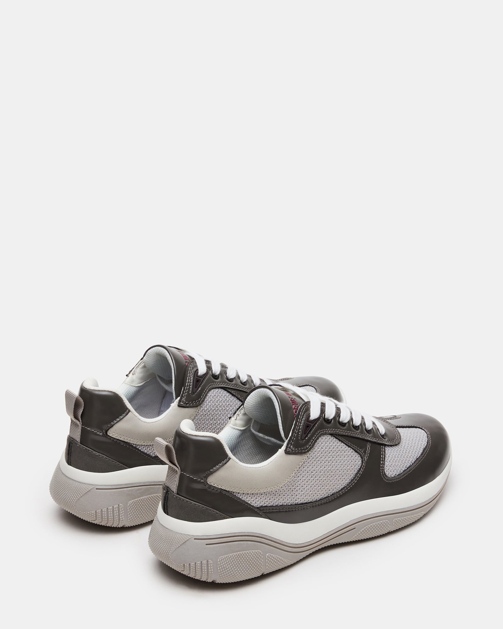 STEVEMADDEN_MENS_PICOLO_GREY_03.jpg