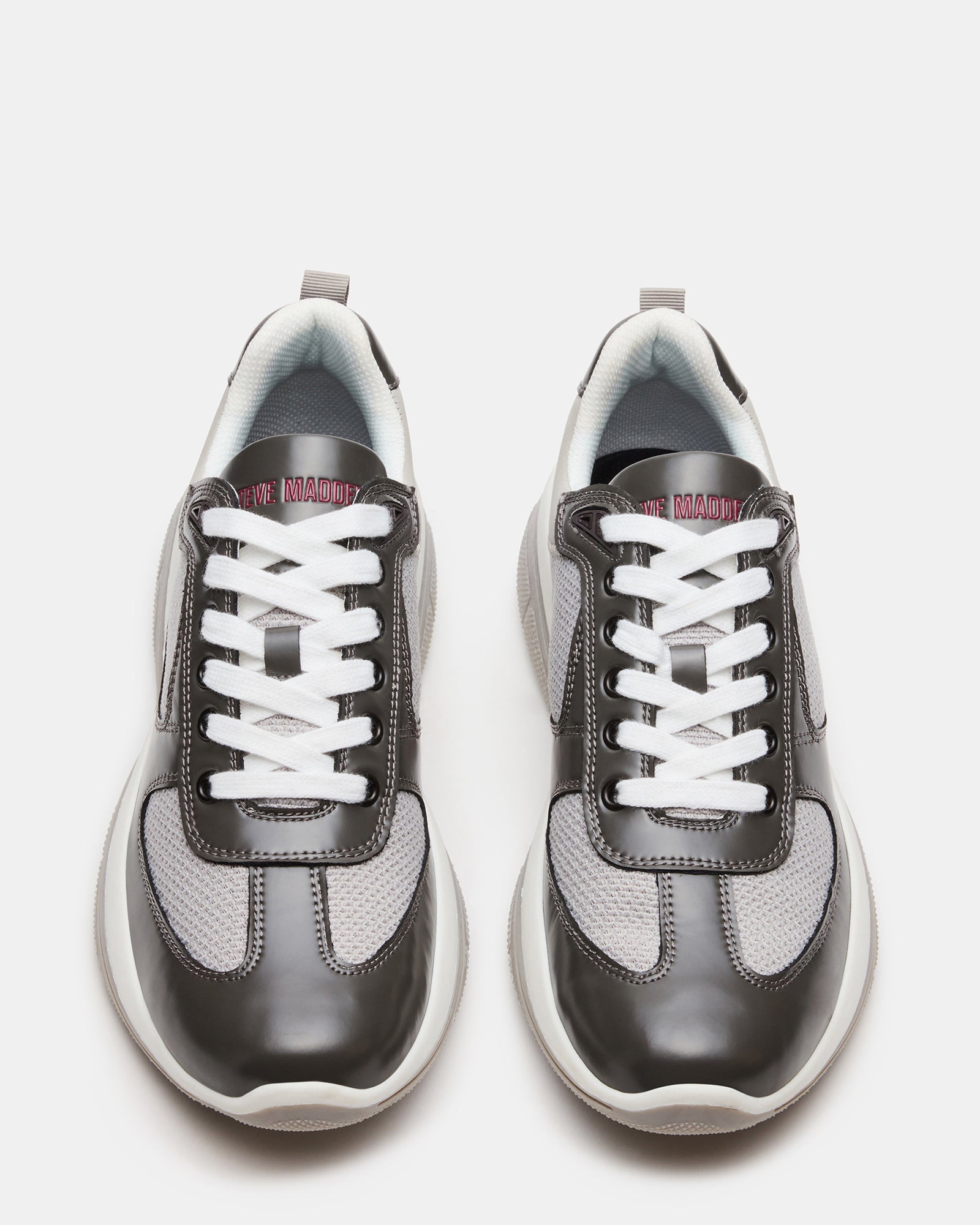 STEVEMADDEN_MENS_PICOLO_GREY_04.jpg