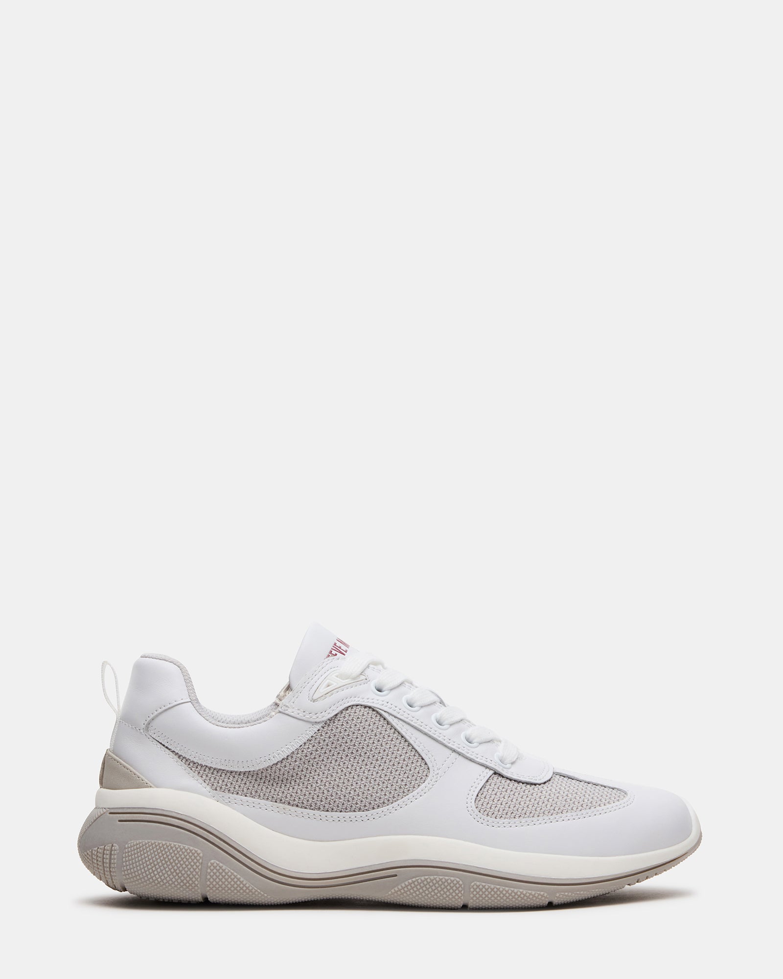 STEVEMADDEN_MENS_PICOLO_WHITE_01.jpg
