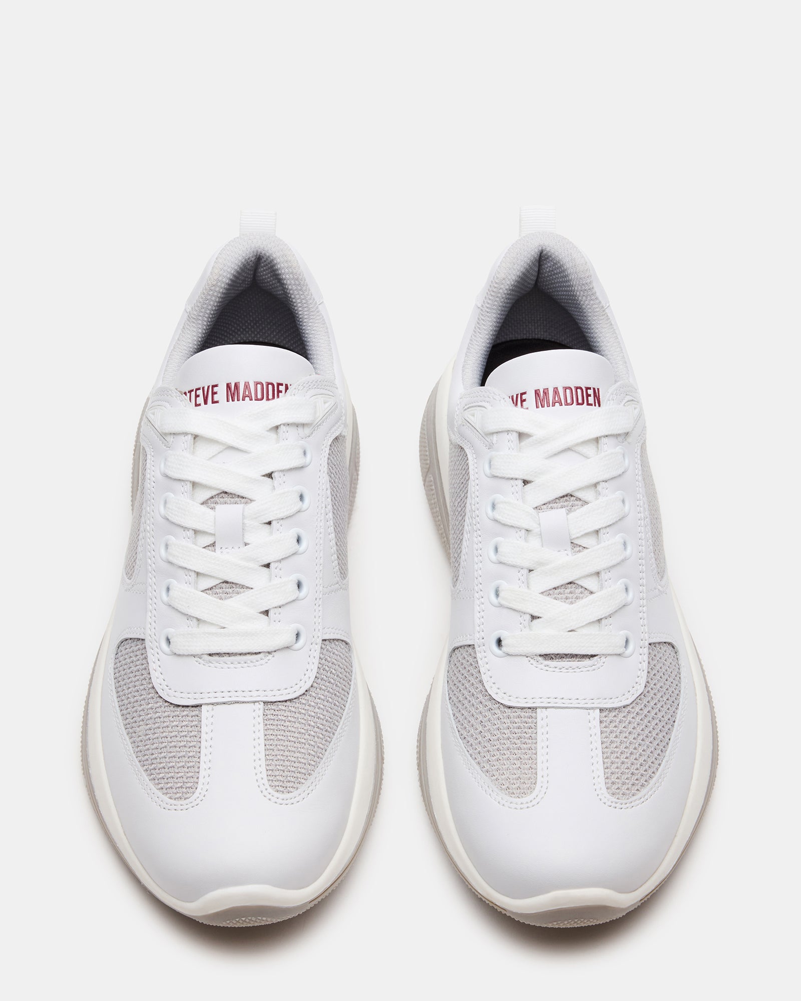 STEVEMADDEN_MENS_PICOLO_WHITE_04.jpg