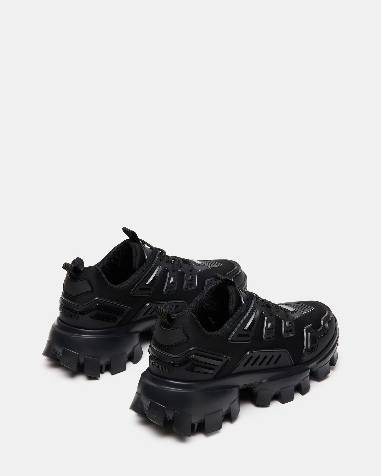 STEVEMADDEN_MENS_PONCE_BLACK_03.jpg
