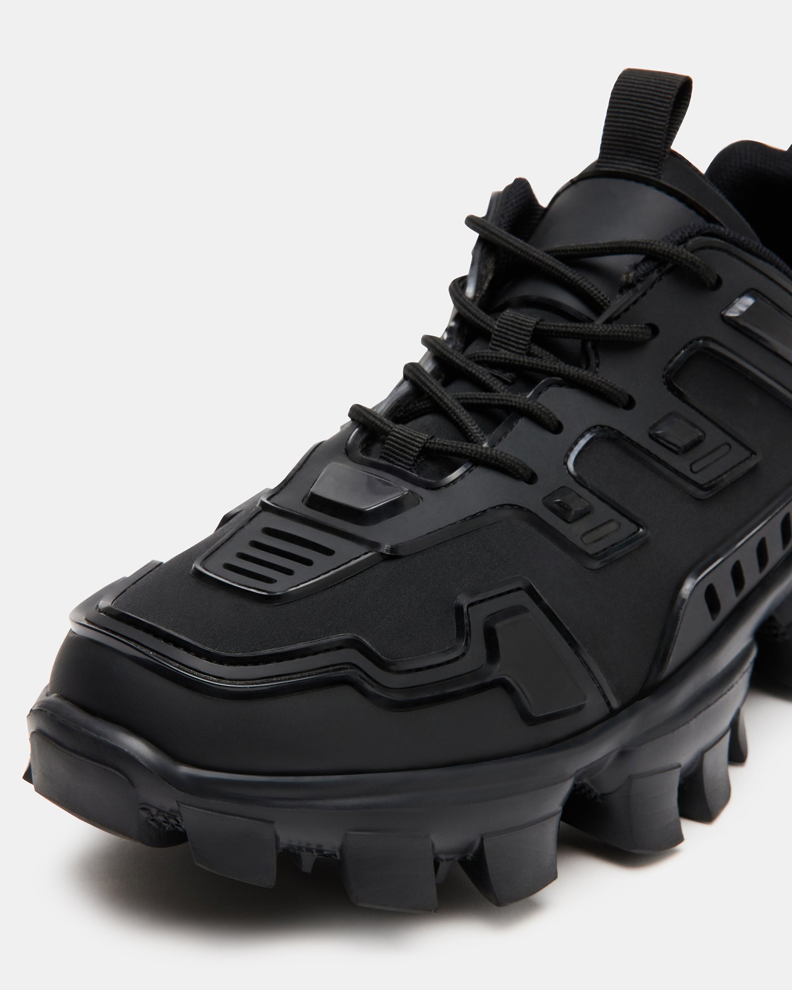 STEVEMADDEN_MENS_PONCE_BLACK_05.jpg