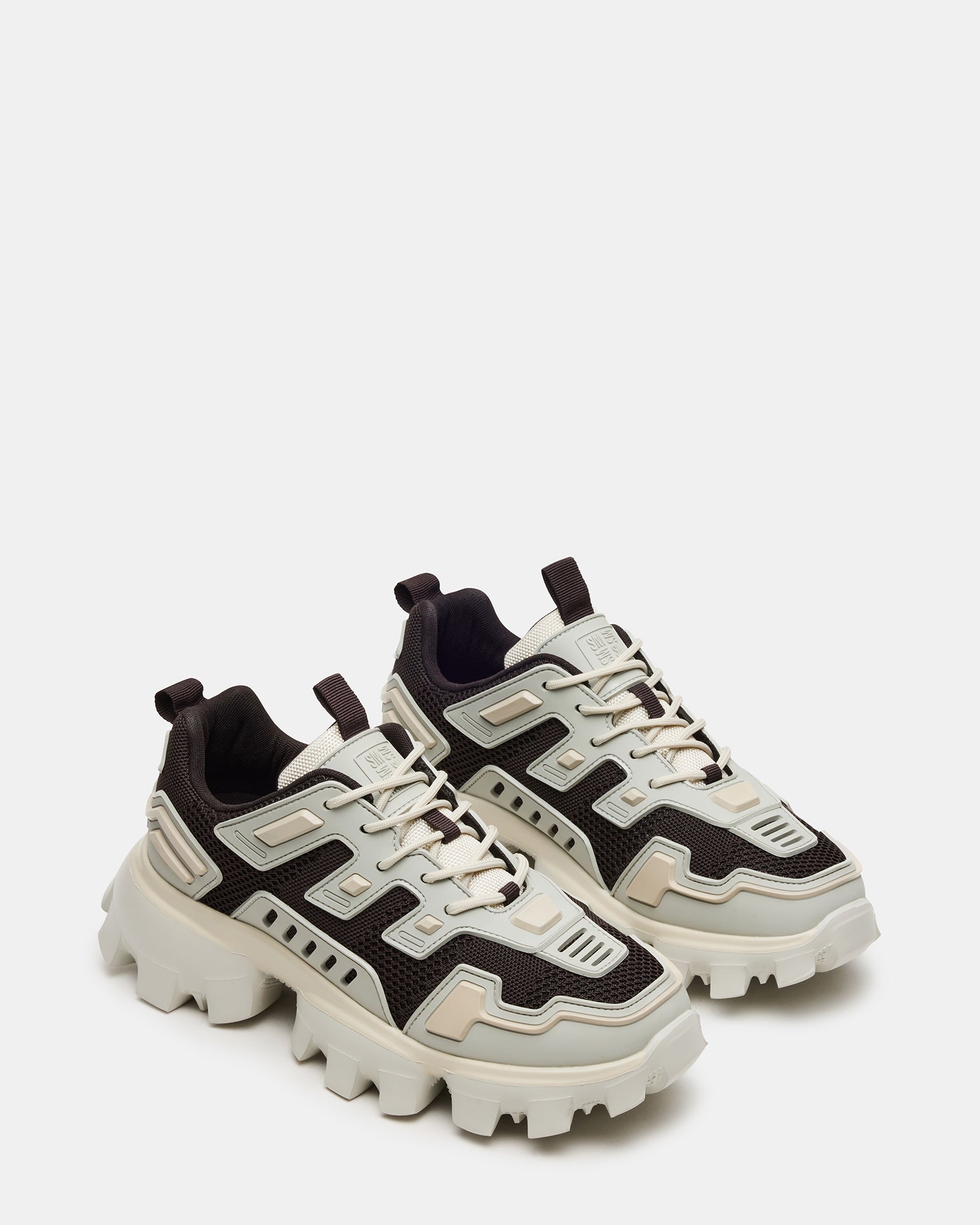 STEVEMADDEN_MENS_PONCE_CREAM-MULTI_02.jpg