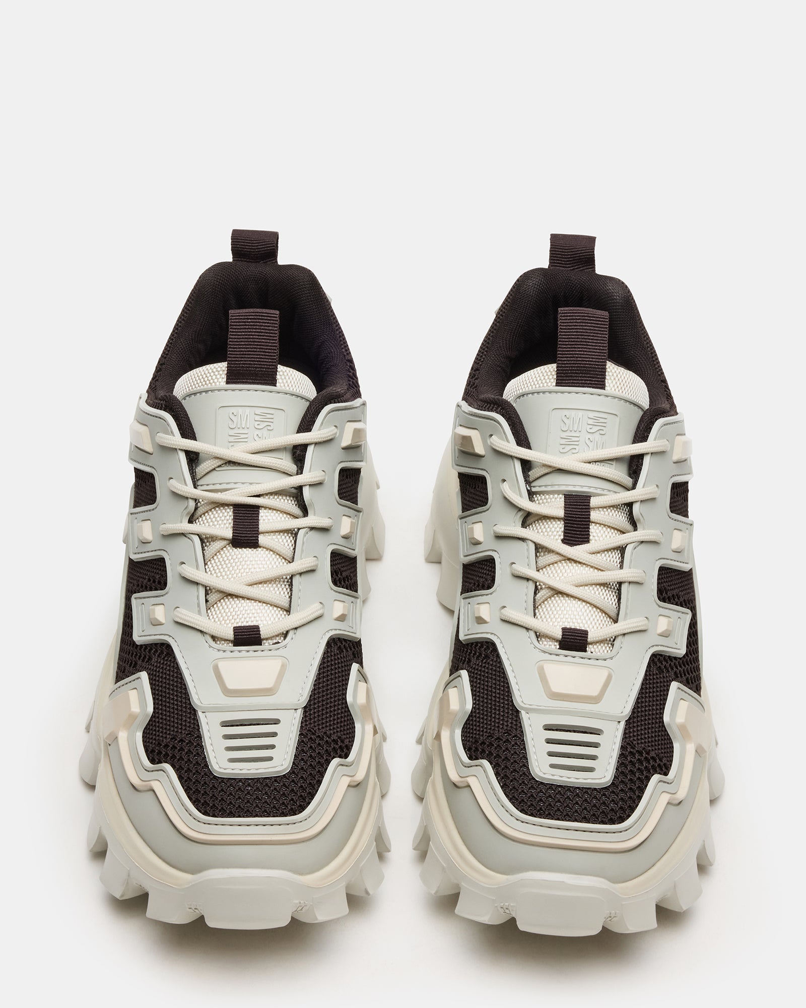 STEVEMADDEN_MENS_PONCE_CREAM-MULTI_04.jpg