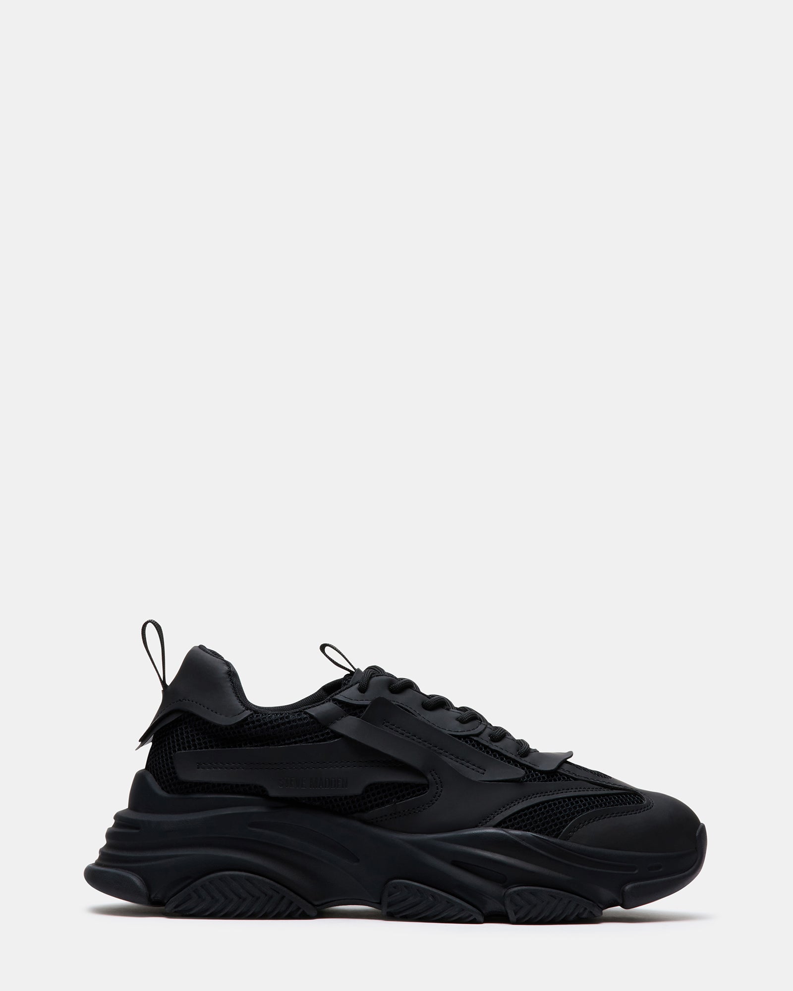 STEVEMADDEN_MENS_POSSESS_BLACK_01.jpg