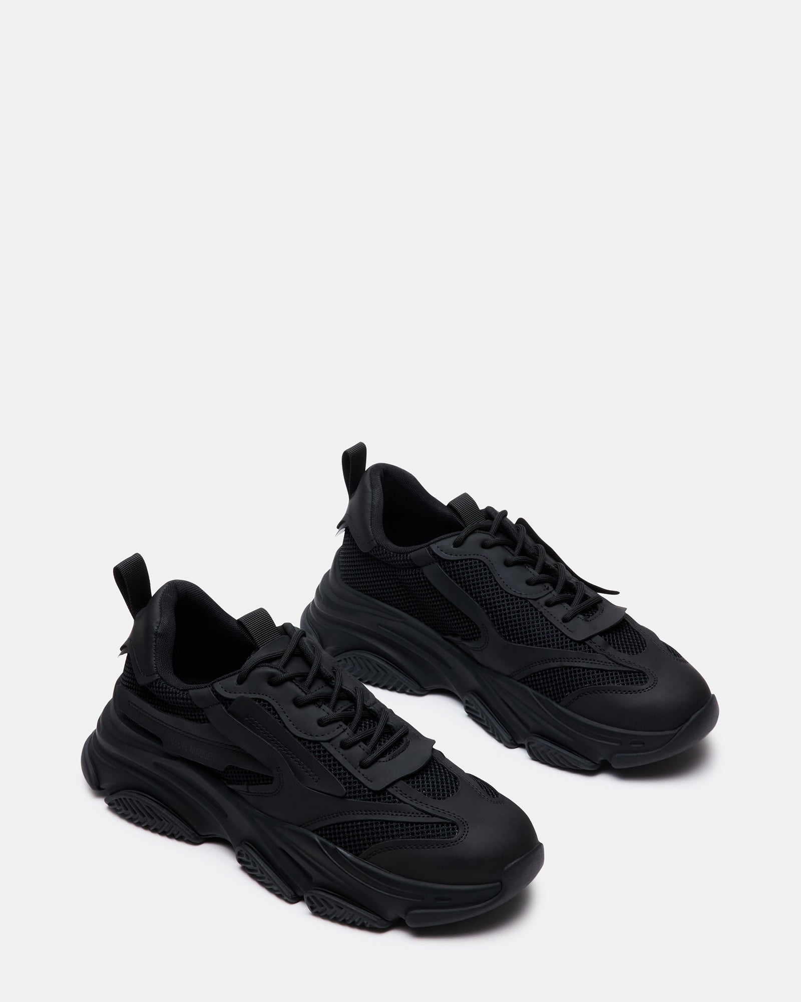 STEVEMADDEN_MENS_POSSESS_BLACK_02.jpg