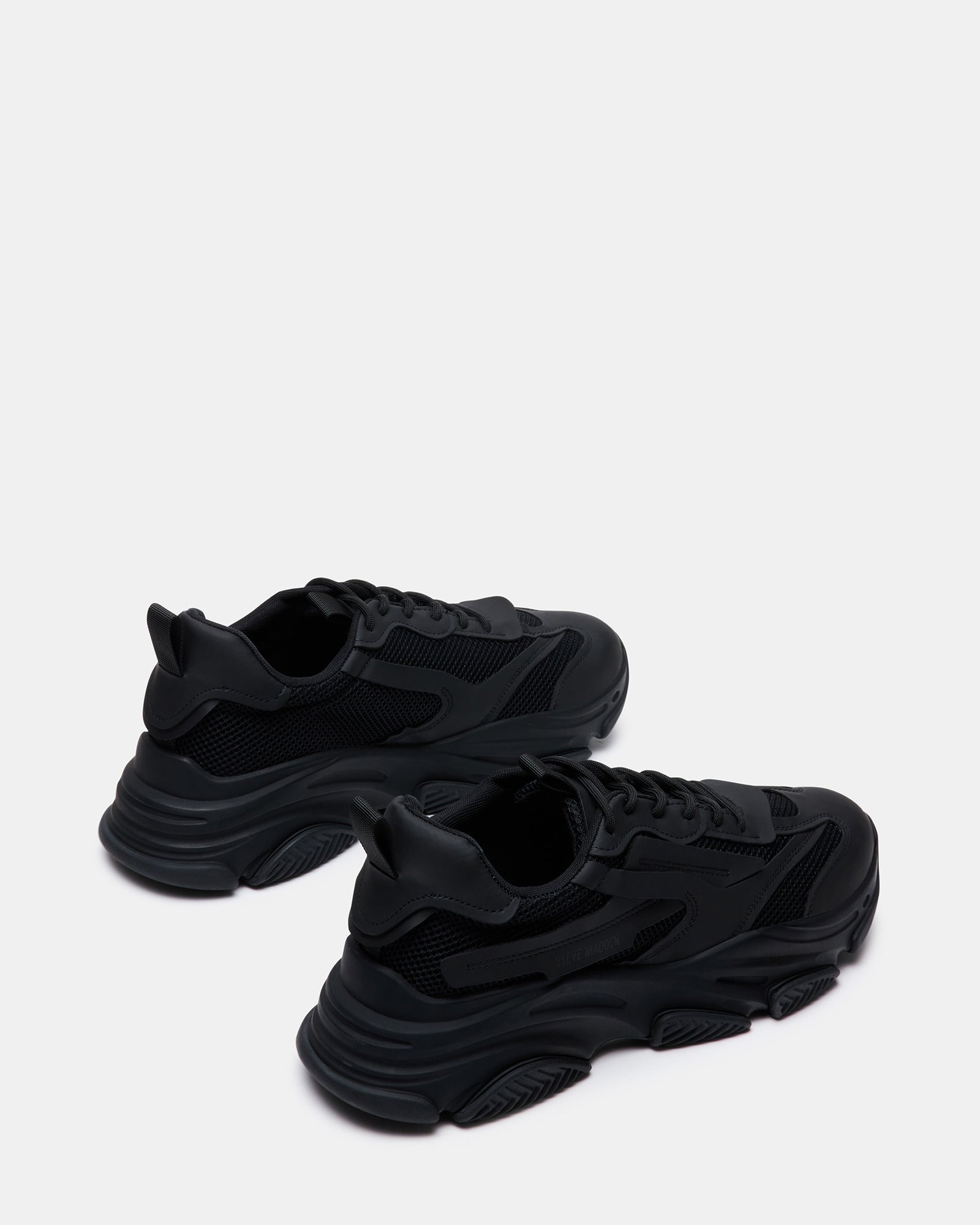 STEVEMADDEN_MENS_POSSESS_BLACK_03.jpg