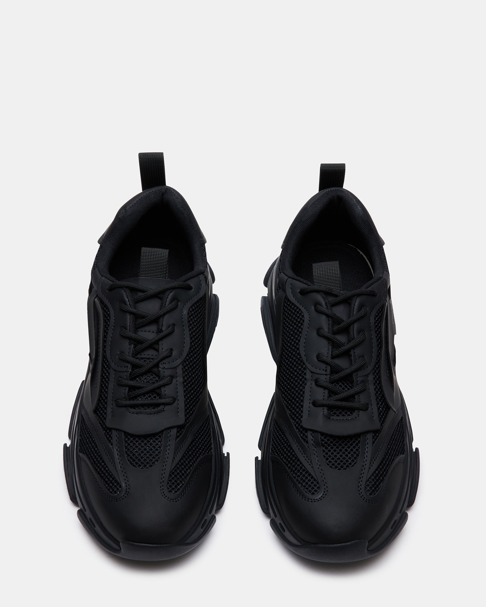 STEVEMADDEN_MENS_POSSESS_BLACK_04.jpg