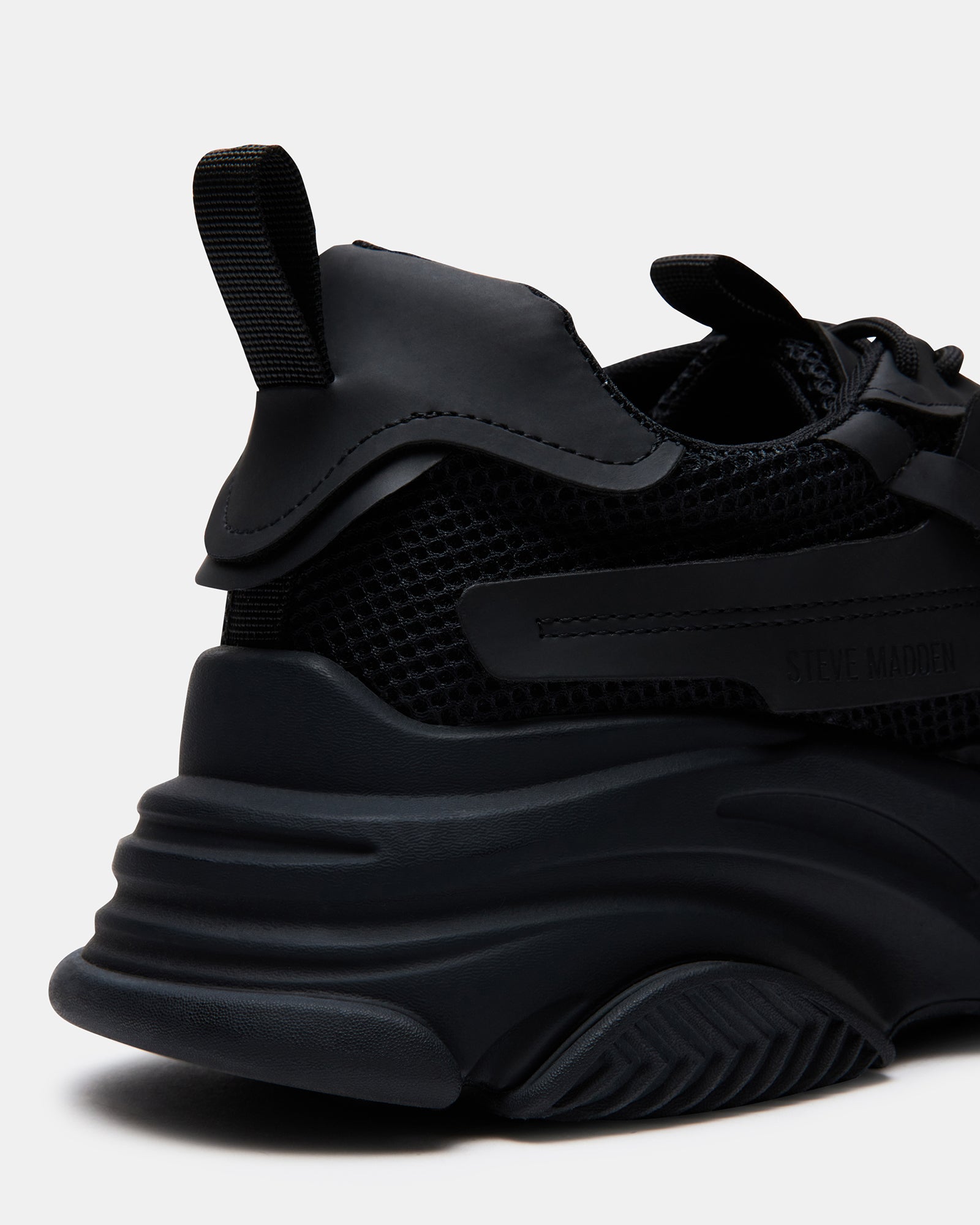 STEVEMADDEN_MENS_POSSESS_BLACK_05.jpg