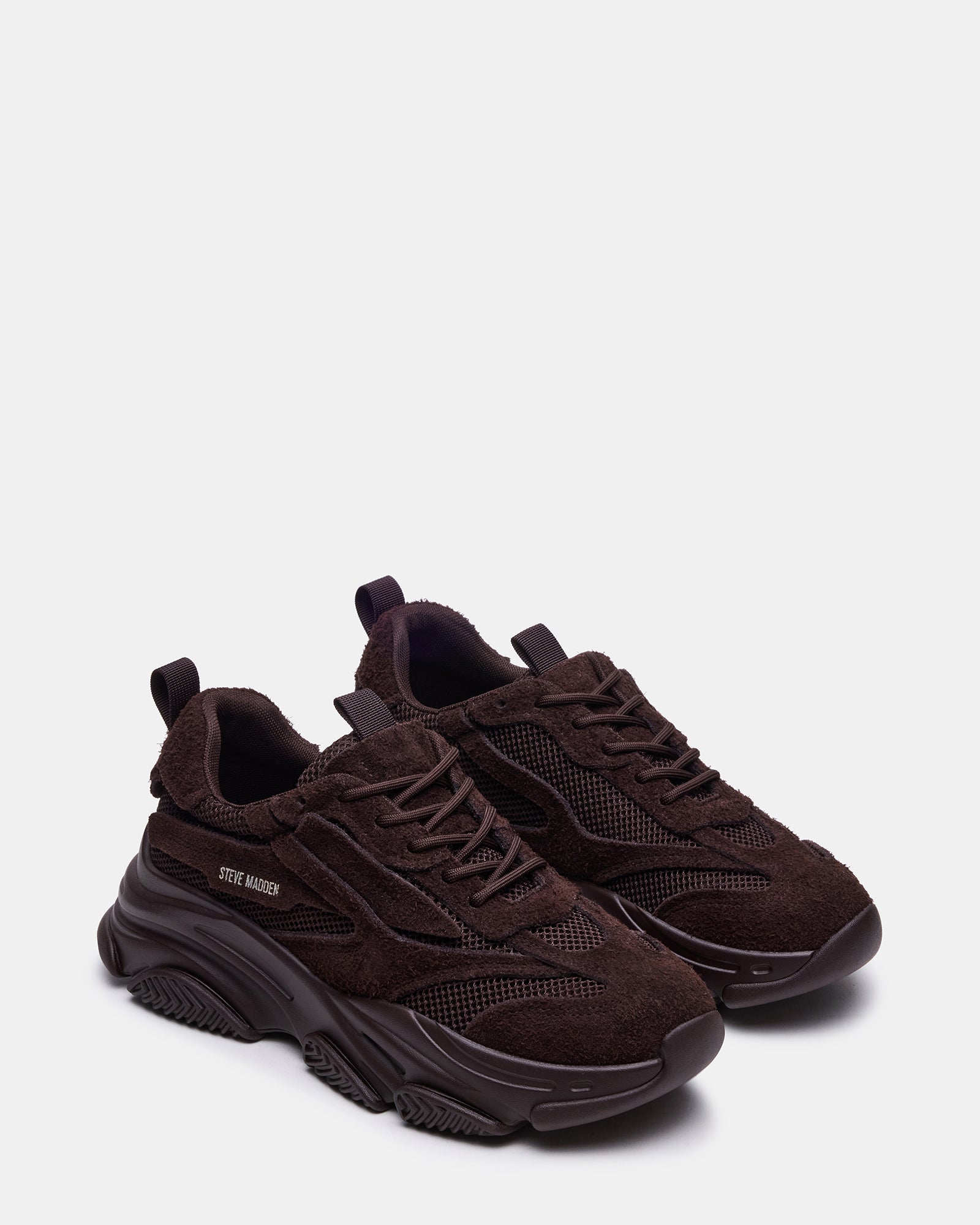 STEVEMADDEN_MENS_POSSESS_BROWN-SUEDE_02.jpg