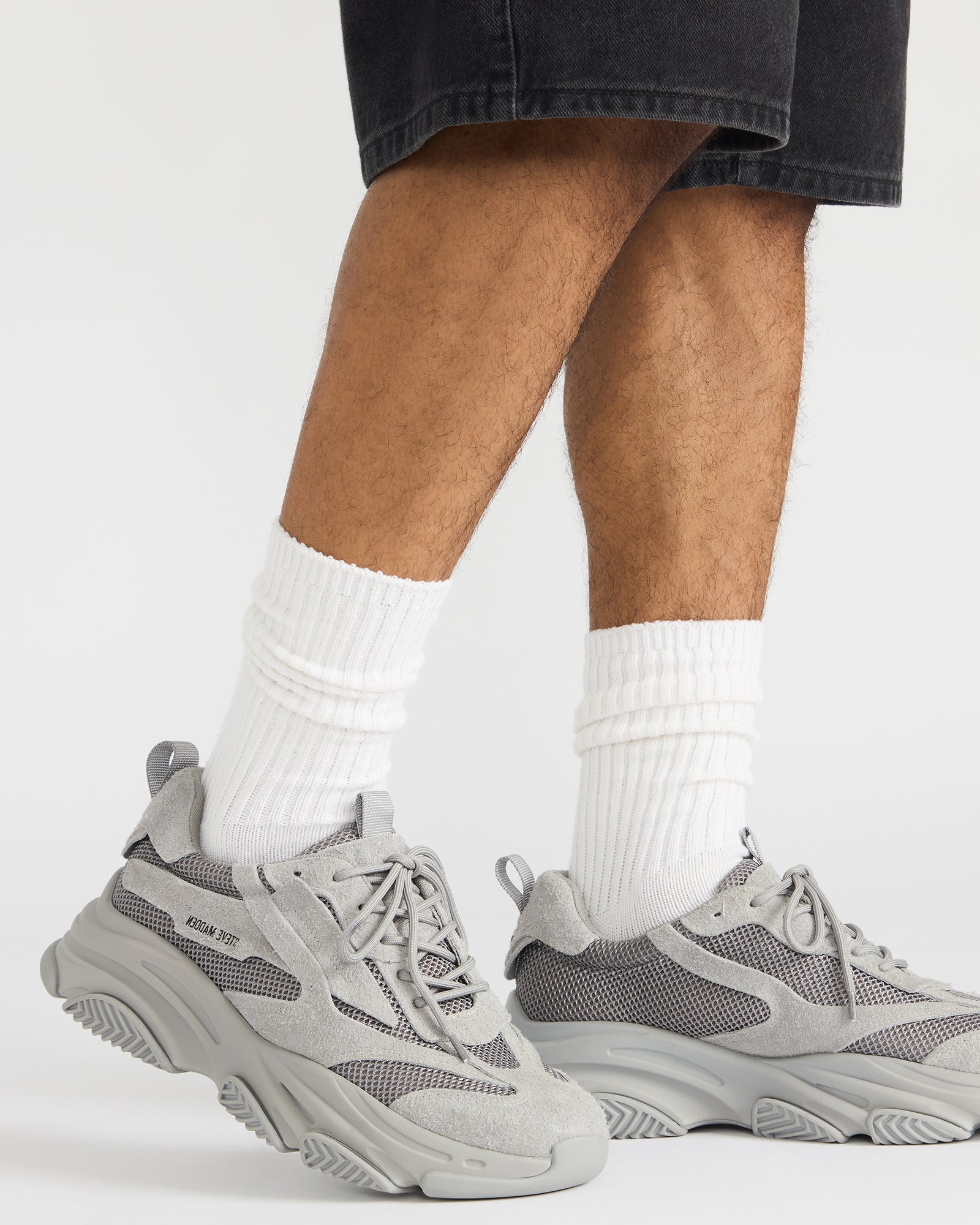 STEVEMADDEN_MENS_POSSESS_GREY-SUEDE_1714.jpg