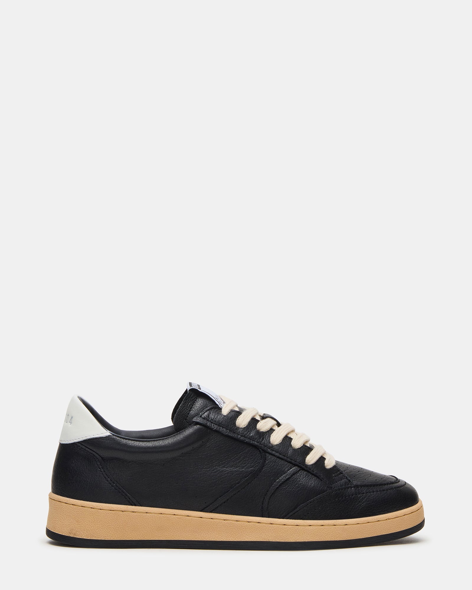 STEVEMADDEN_MENS_PRISMO_BLACK-LEATHER_01.jpg
