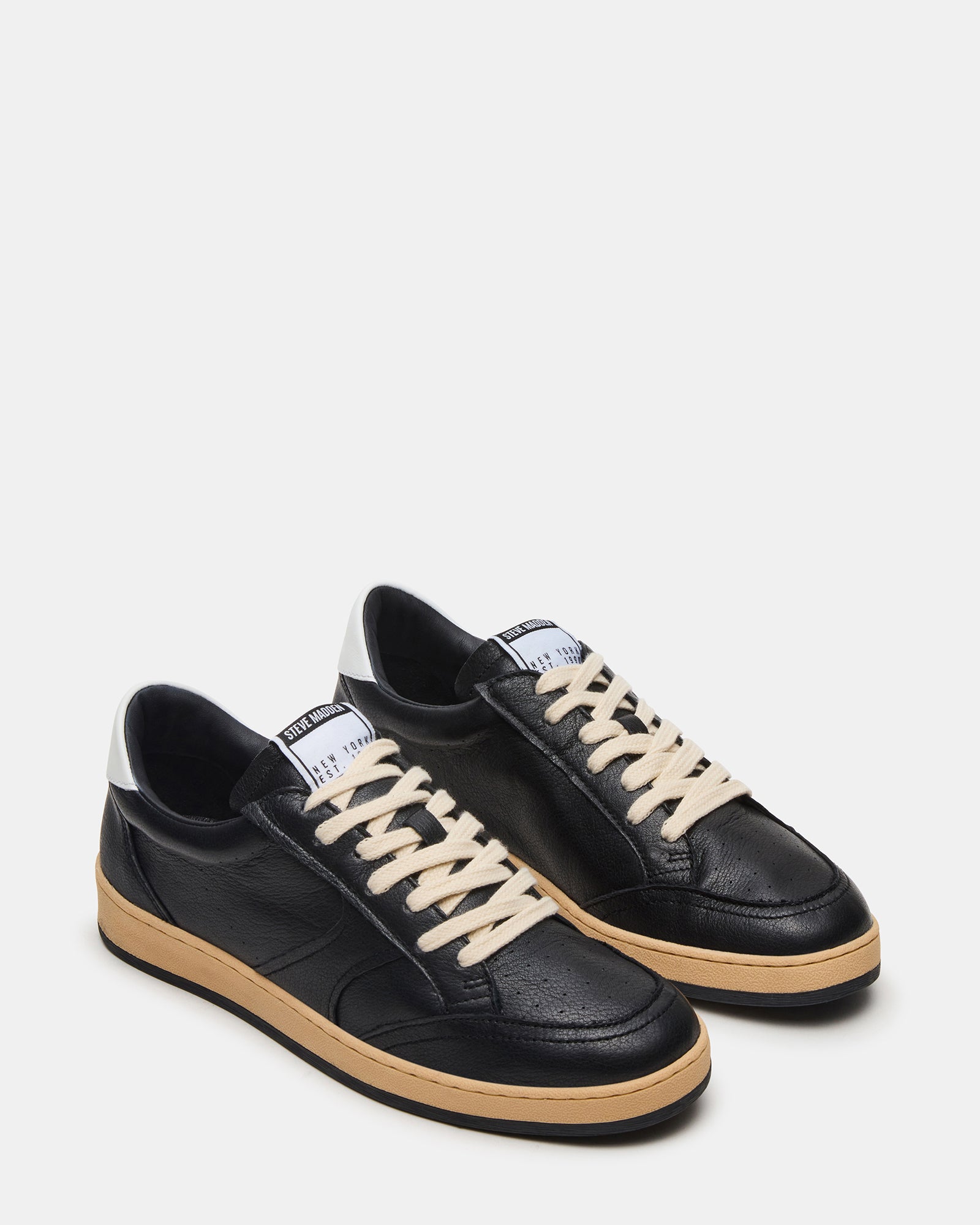 STEVEMADDEN_MENS_PRISMO_BLACK-LEATHER_02.jpg