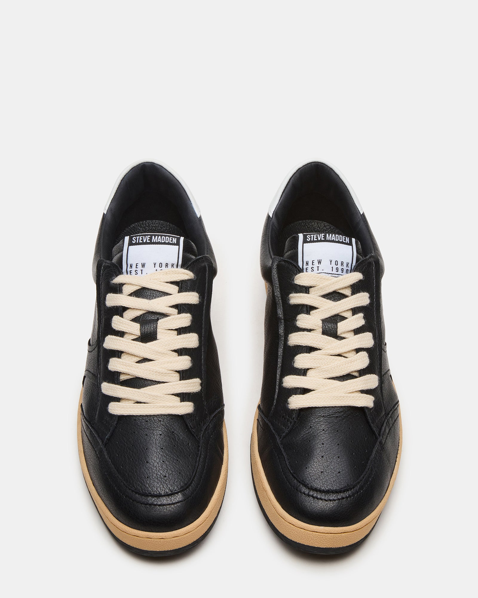 STEVEMADDEN_MENS_PRISMO_BLACK-LEATHER_04.jpg