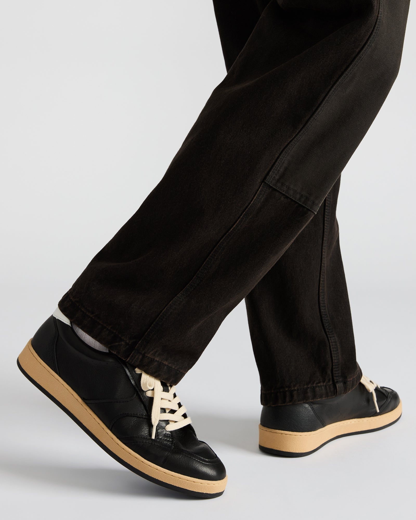 STEVEMADDEN_MENS_PRISMO_BLACK-LEATHER_10329.jpg