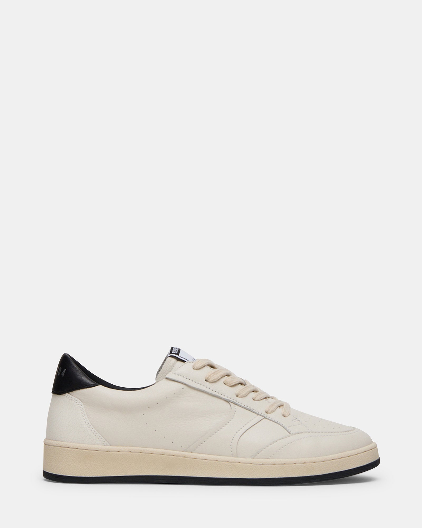 STEVEMADDEN_MENS_PRISMO_BLACK-MULTI.jpg