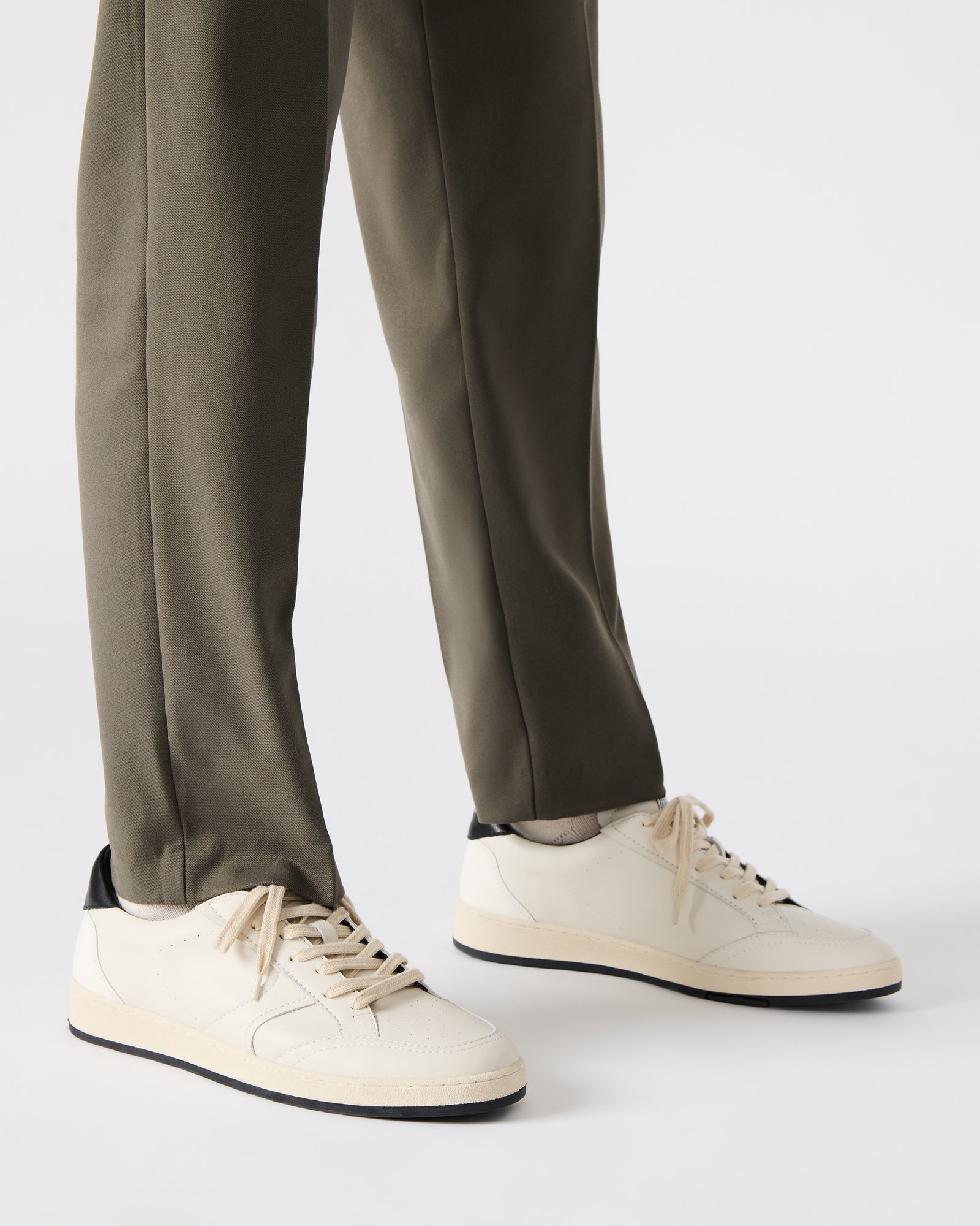 STEVEMADDEN_MENS_PRISMO_BLACK-MULTI_7178.jpg