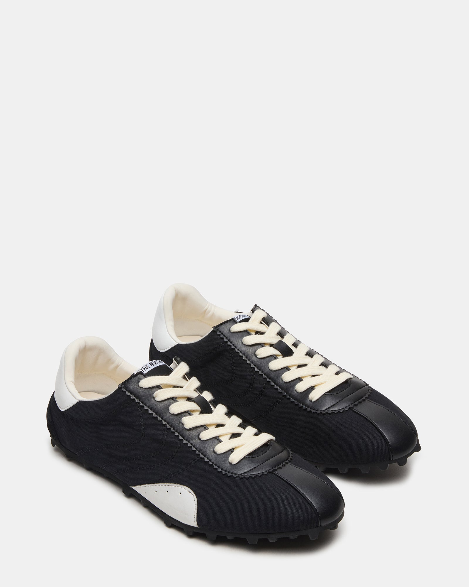 STEVEMADDEN_MENS_PUZZLE_BLACK_02.jpg