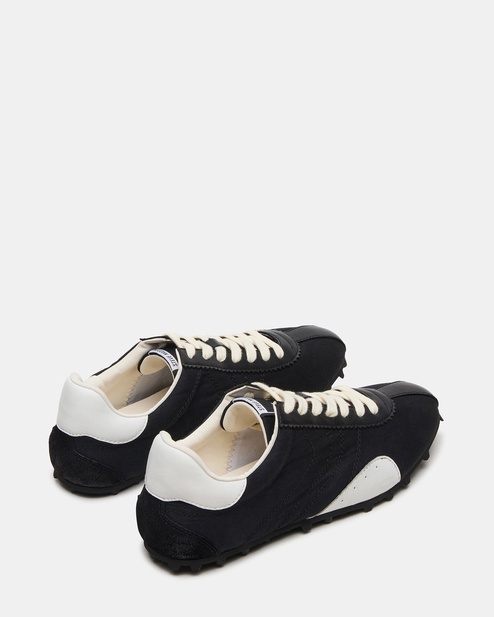 STEVEMADDEN_MENS_PUZZLE_BLACK_03.jpg